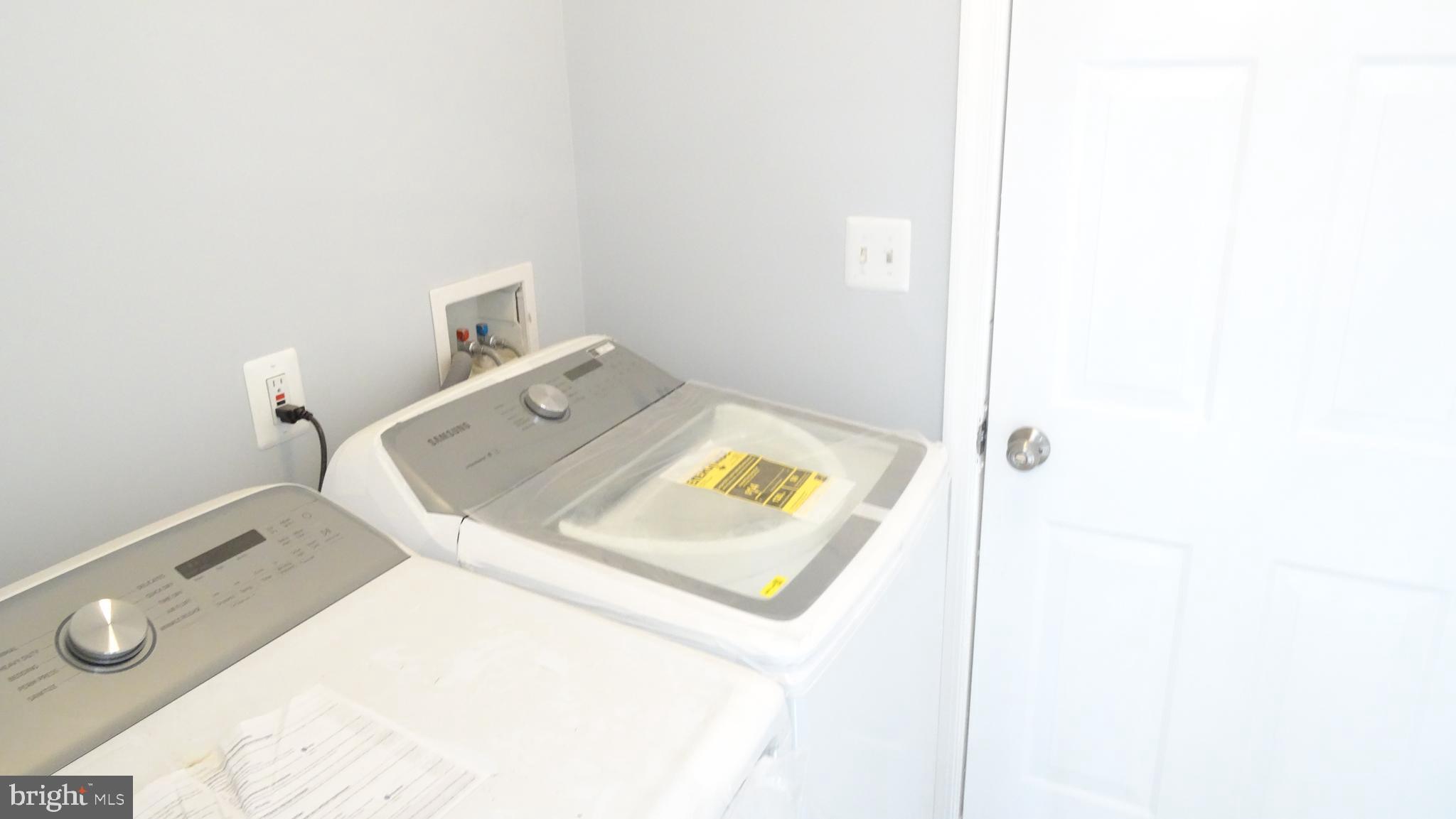 HERITAGE GLEN-PLAT FIVE> - Residential