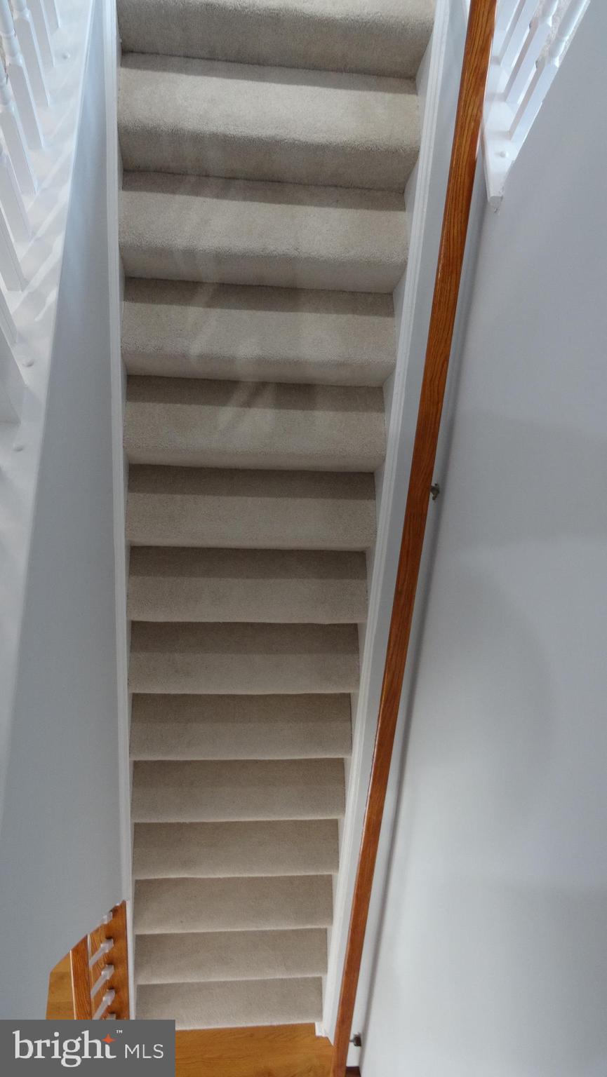 HERITAGE GLEN-PLAT FIVE> - Residential