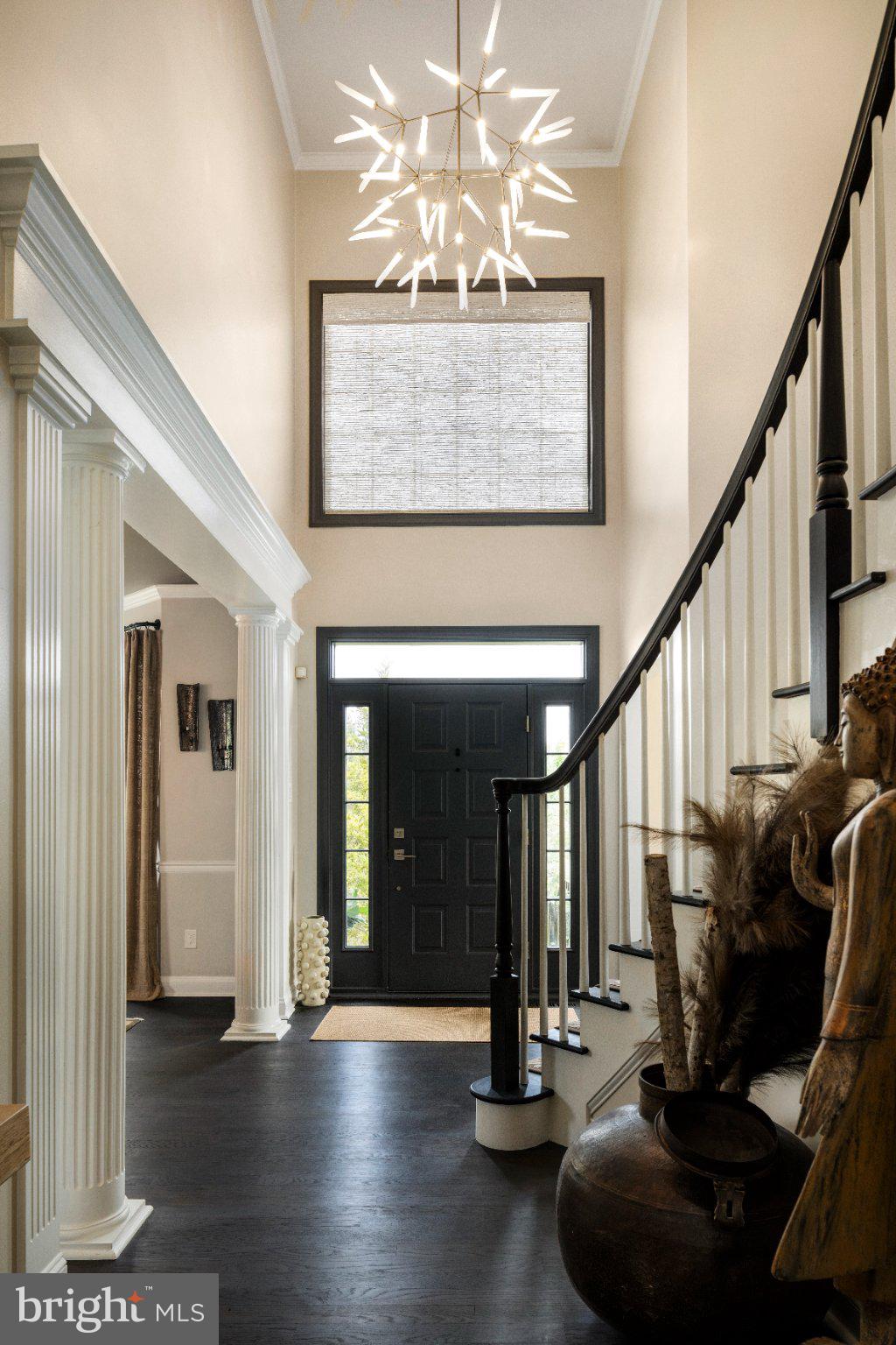 1102 SPRUCE LANE