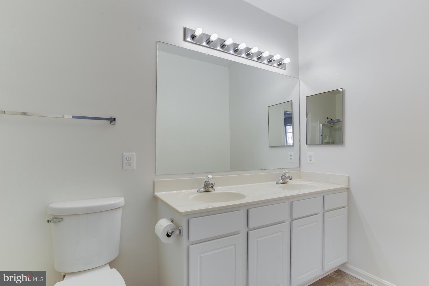 HARBOUR GATES - Residential Lease