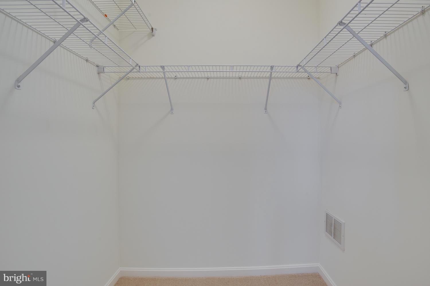 HARBOUR GATES - Residential Lease