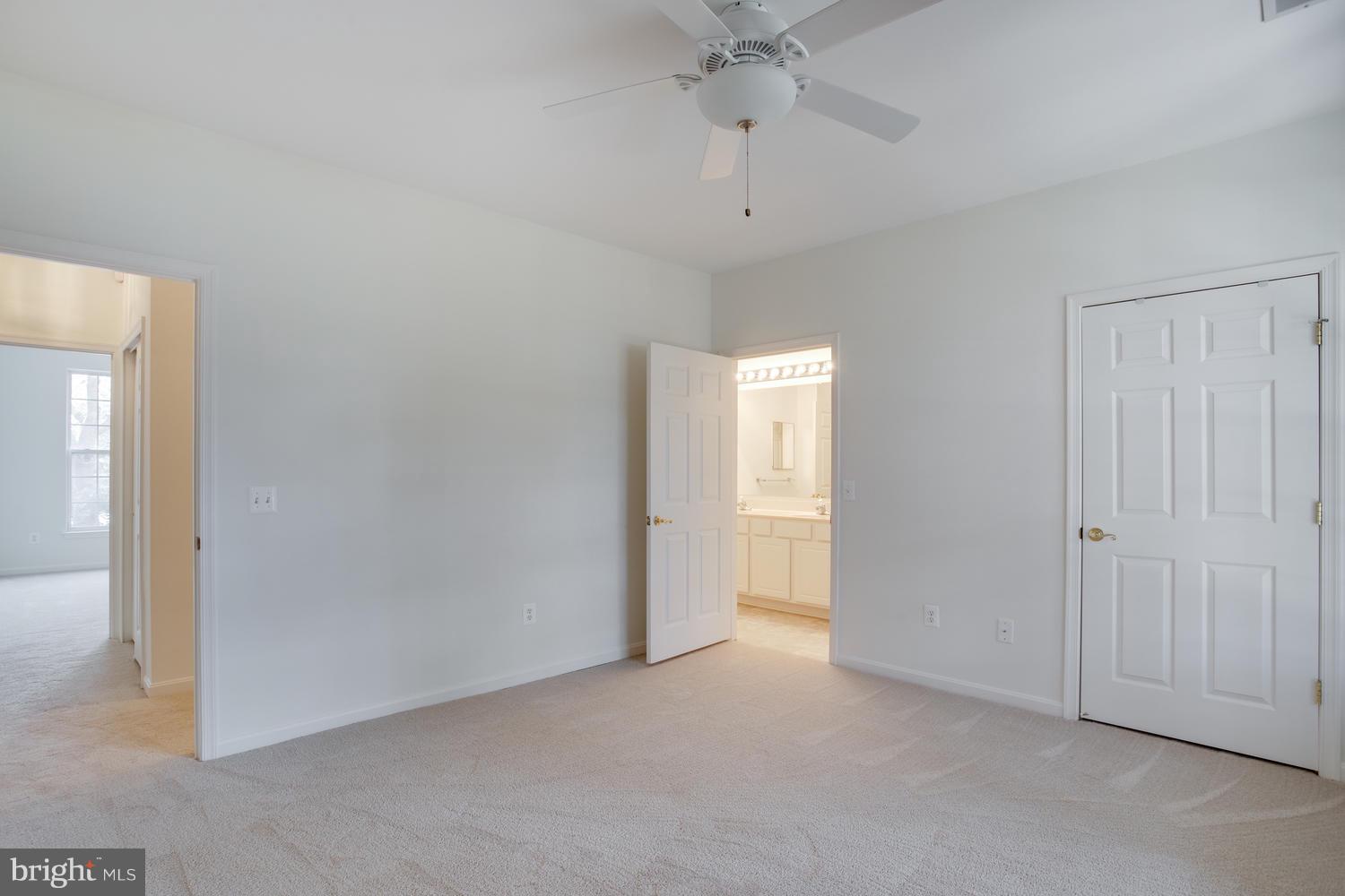 HARBOUR GATES - Residential Lease
