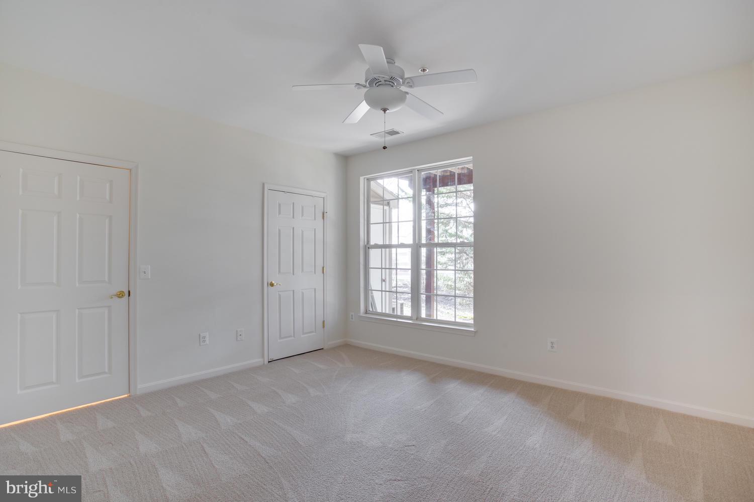 HARBOUR GATES - Residential Lease
