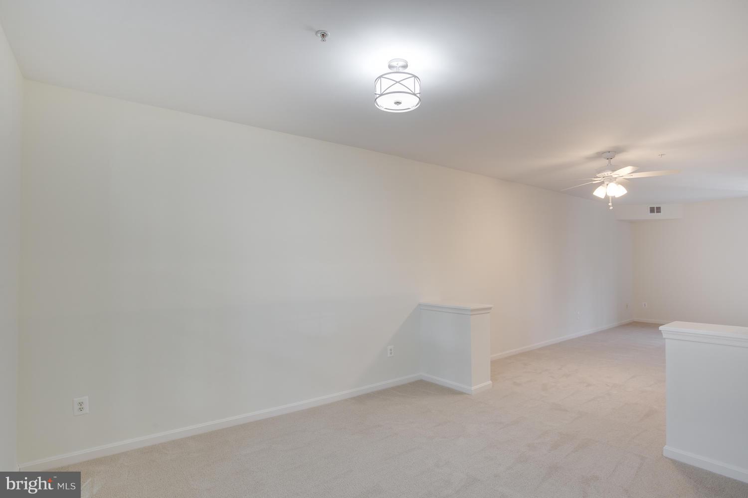 HARBOUR GATES - Residential Lease