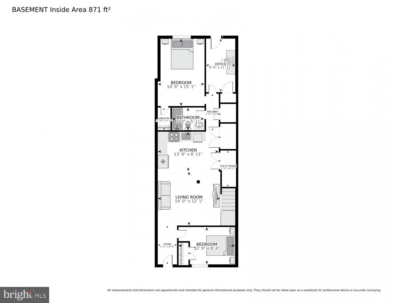 16TH STREET HEIGHTS - Residential