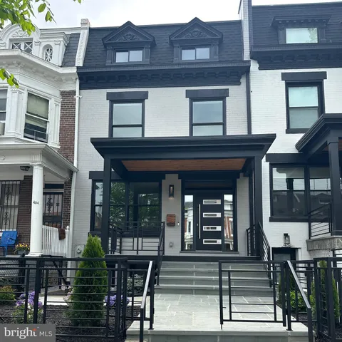 MLS: DCDC2197666