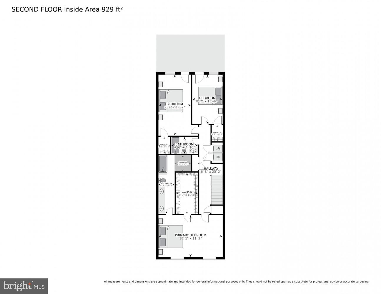 16TH STREET HEIGHTS - Residential