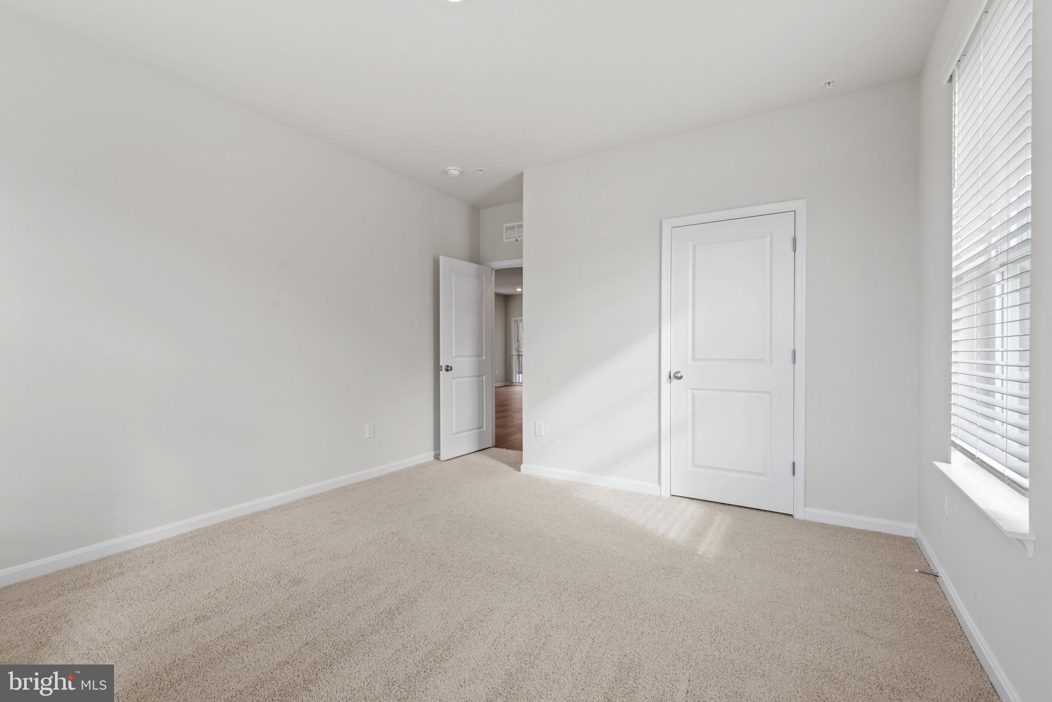 10006 CAMPBELL BOULEVARD