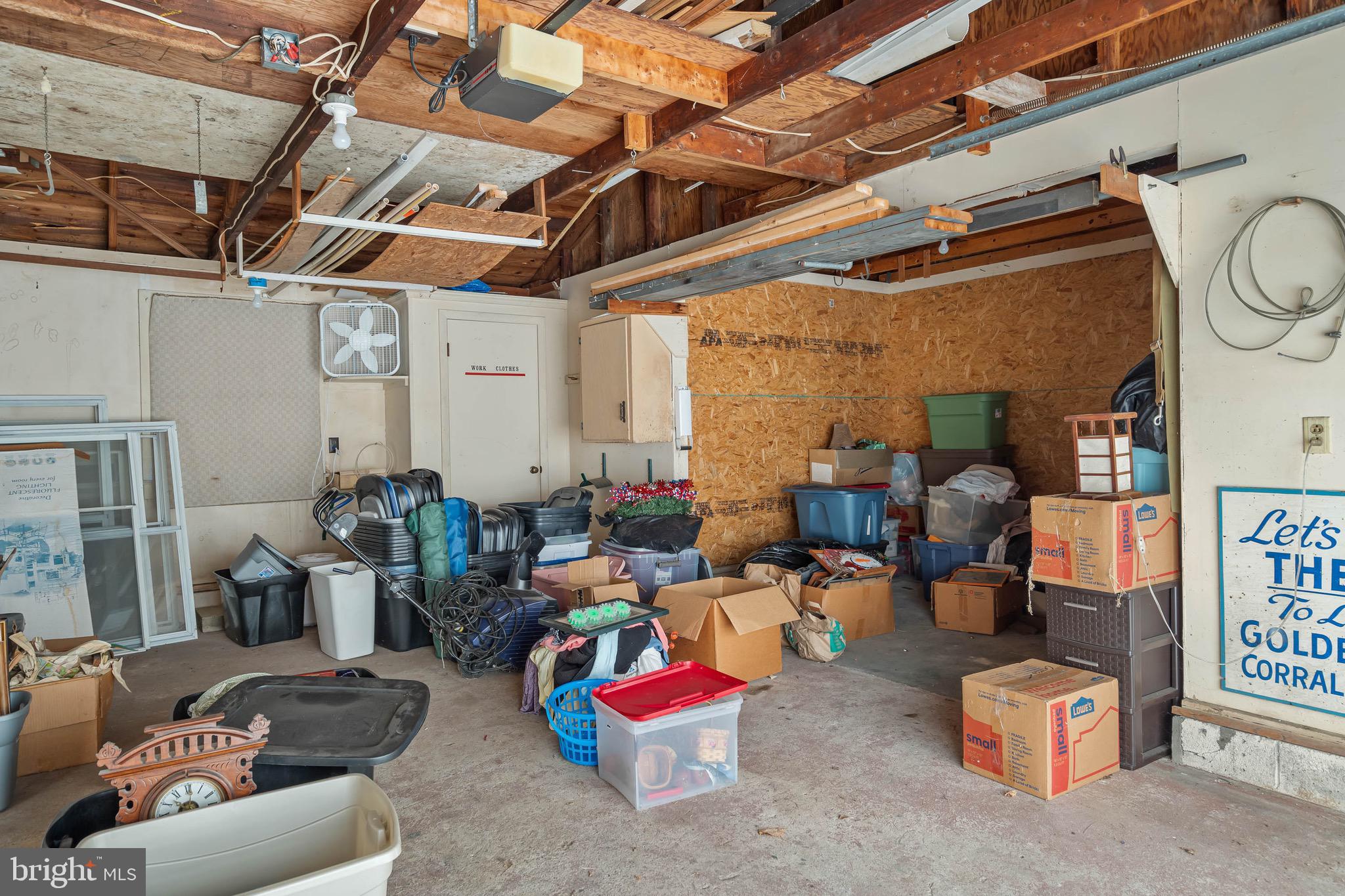 WHITE PLAINS - Residential