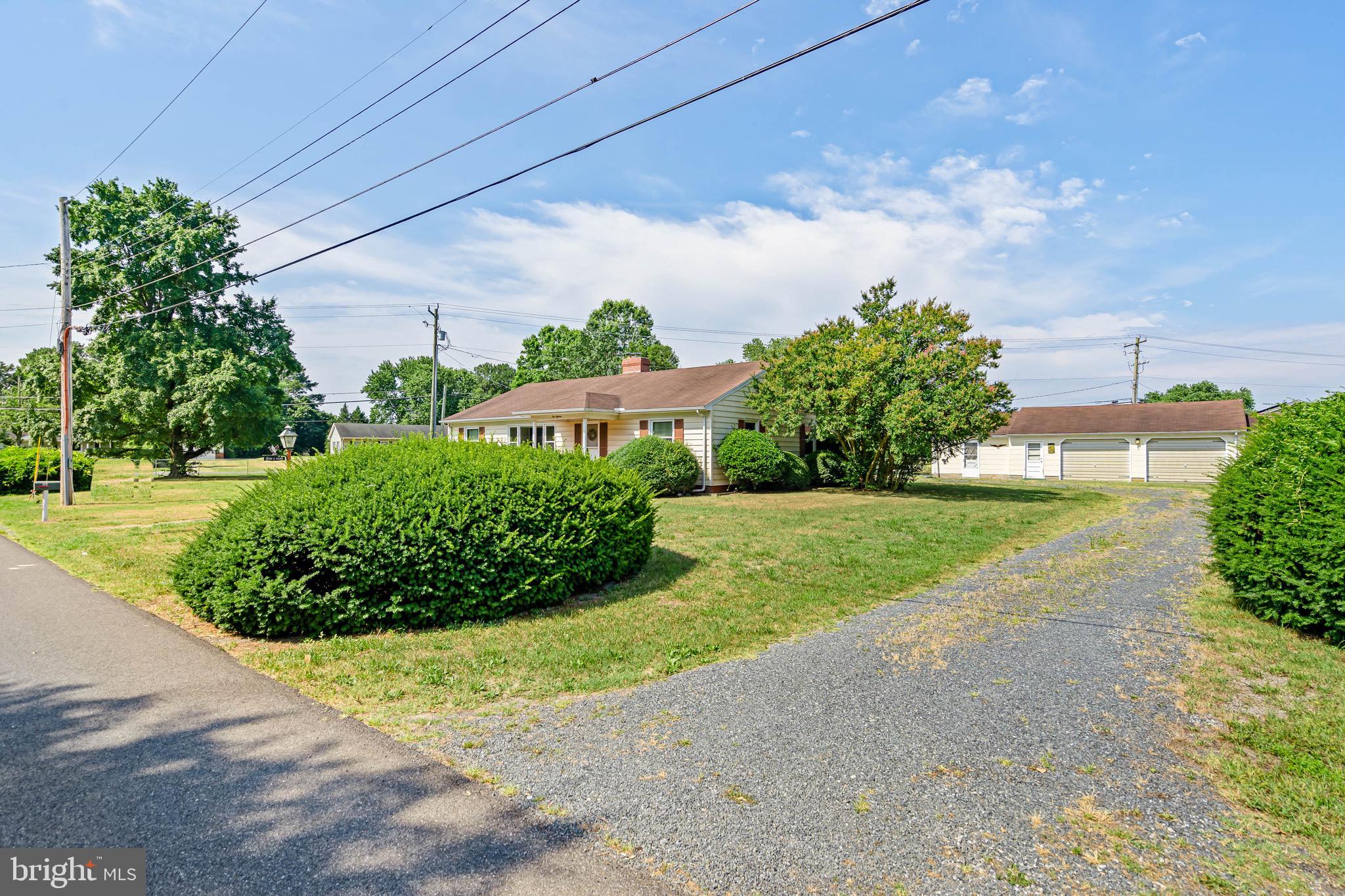 WHITE PLAINS - Residential