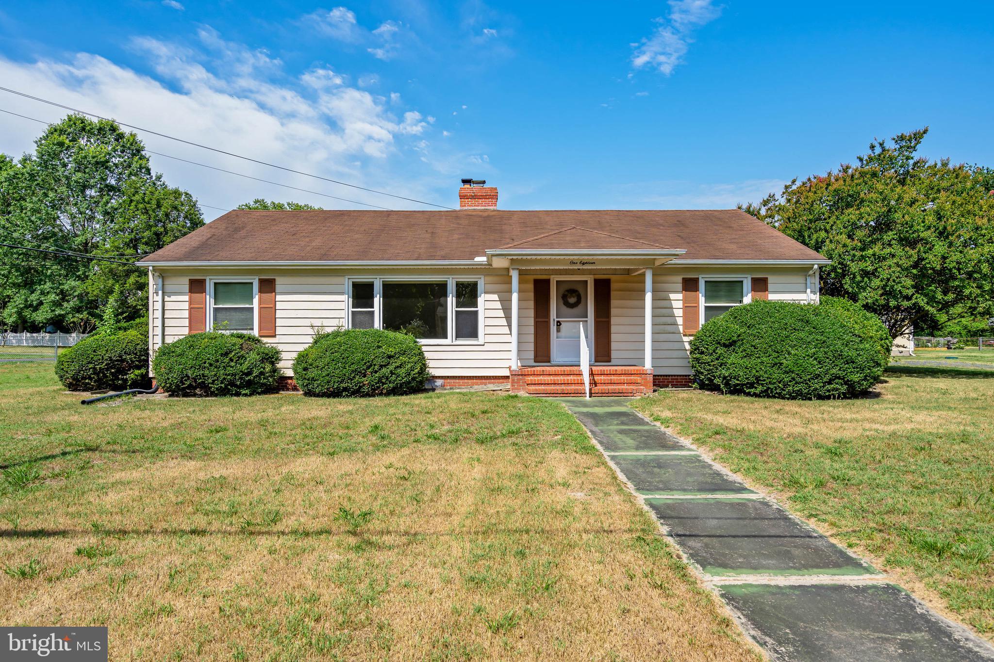 WHITE PLAINS - Residential