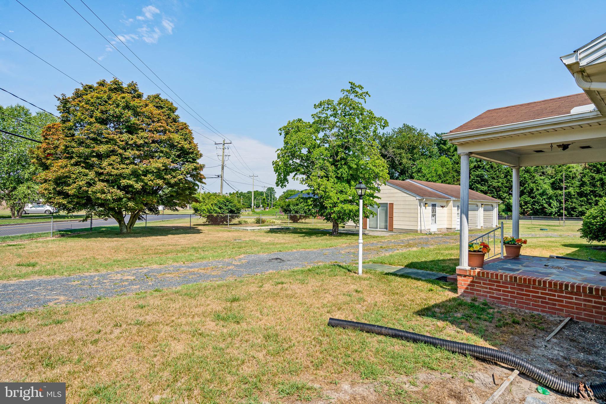 WHITE PLAINS - Residential