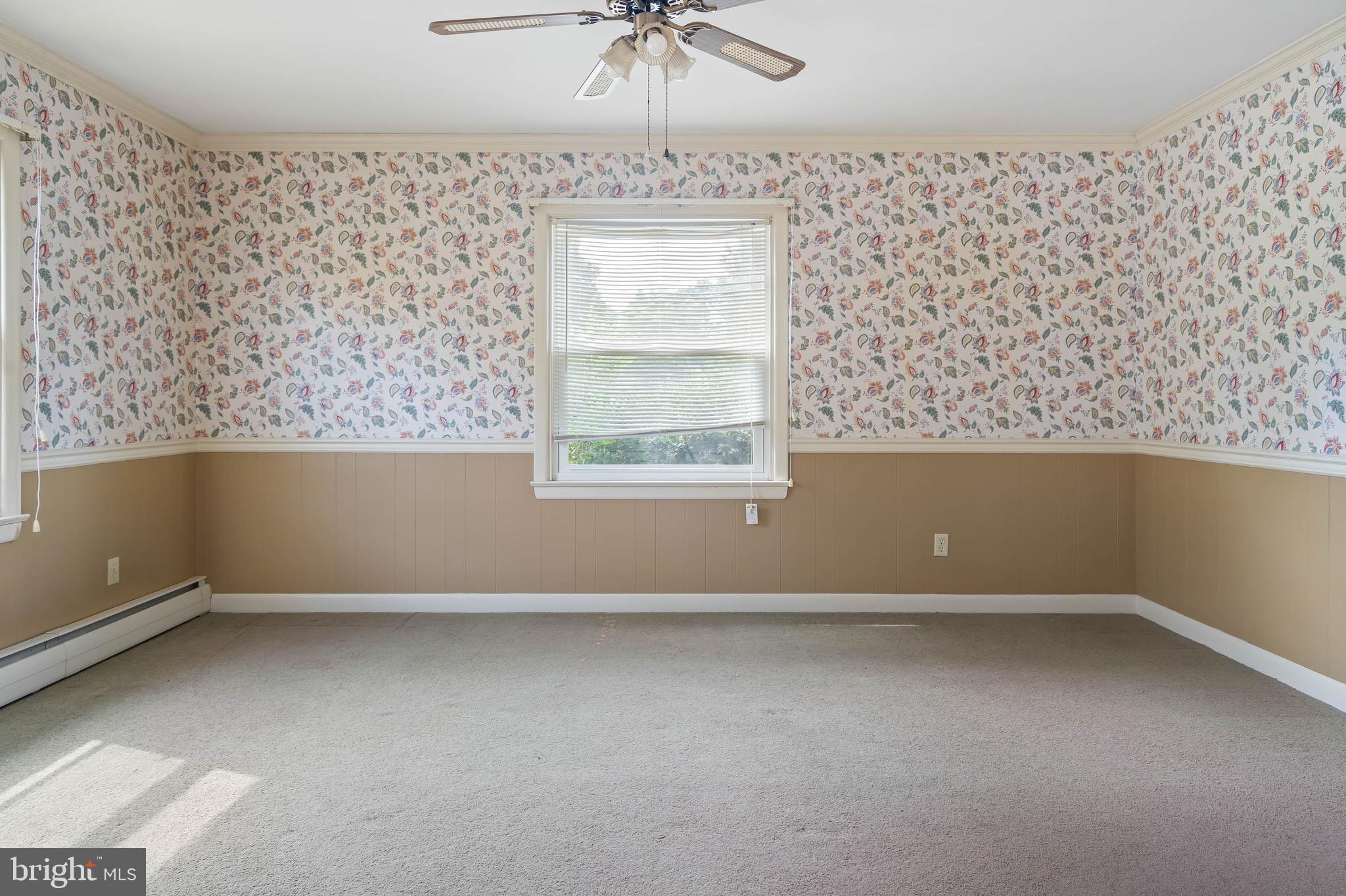 WHITE PLAINS - Residential