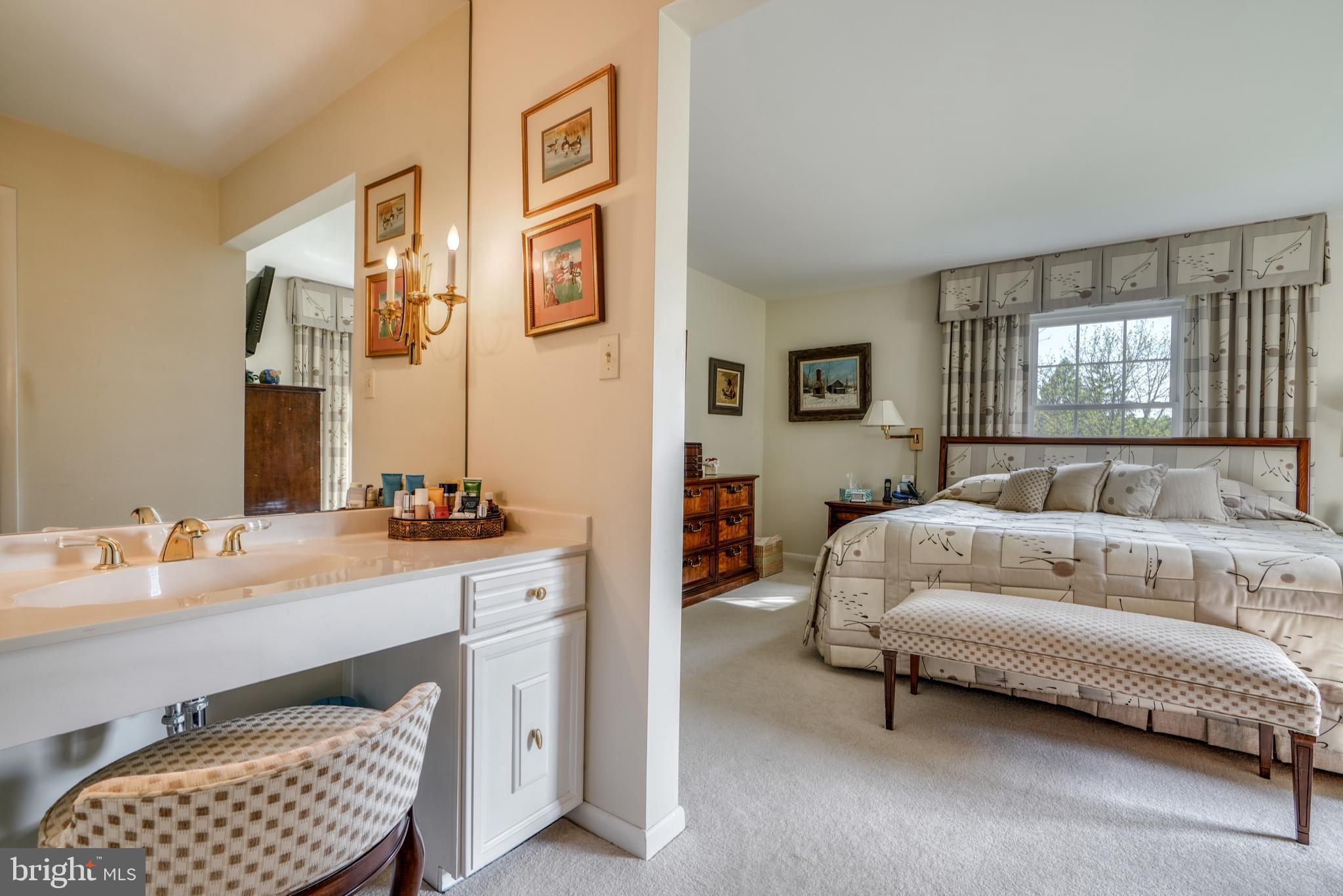 FOX CHAPEL - Residential