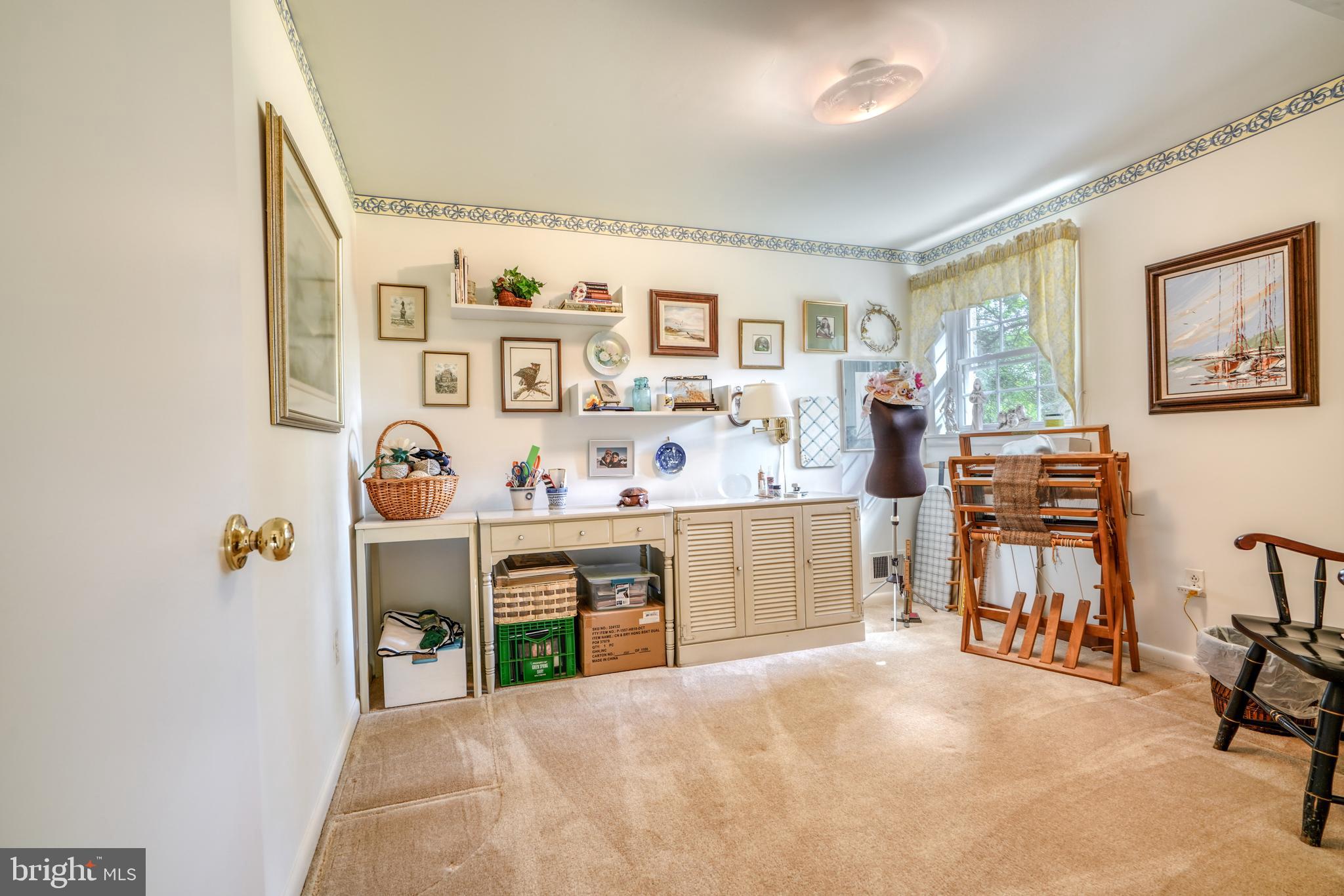 FOX CHAPEL - Residential