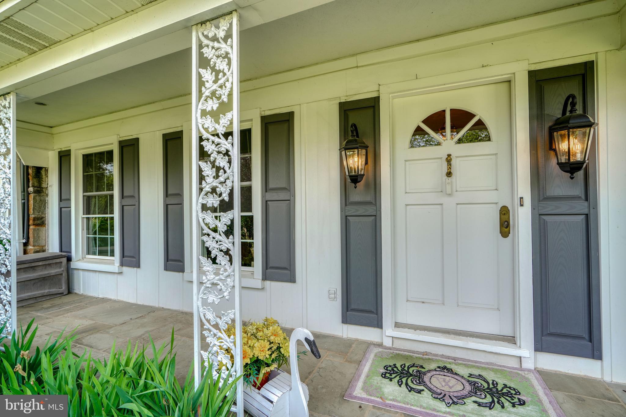 FOX CHAPEL - Residential