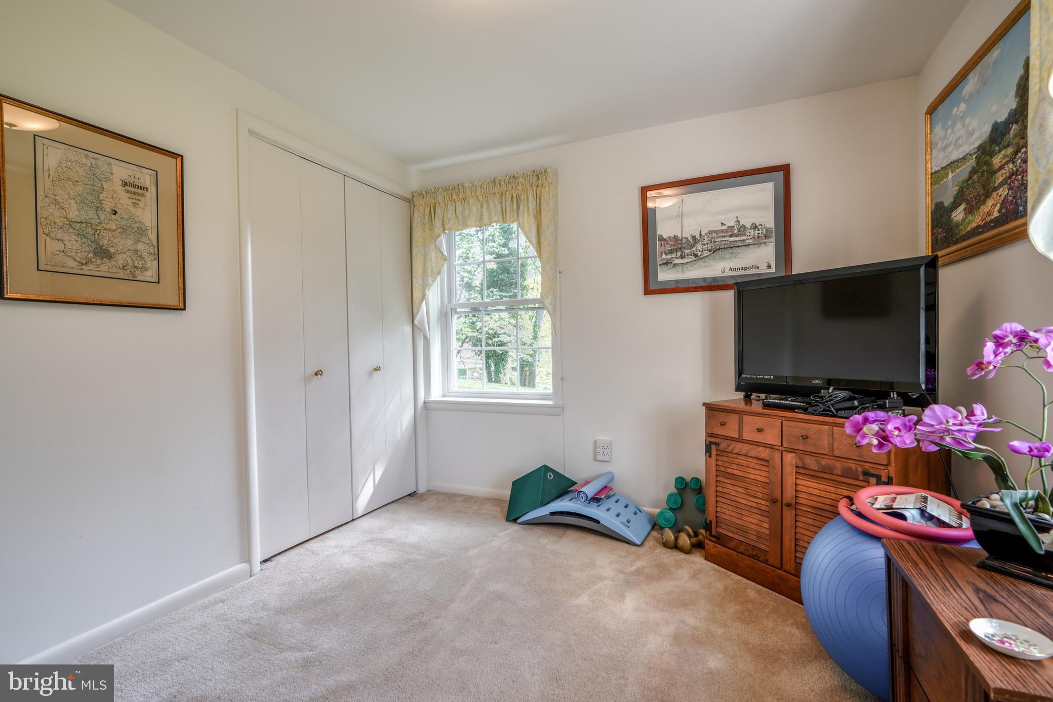 FOX CHAPEL - Residential