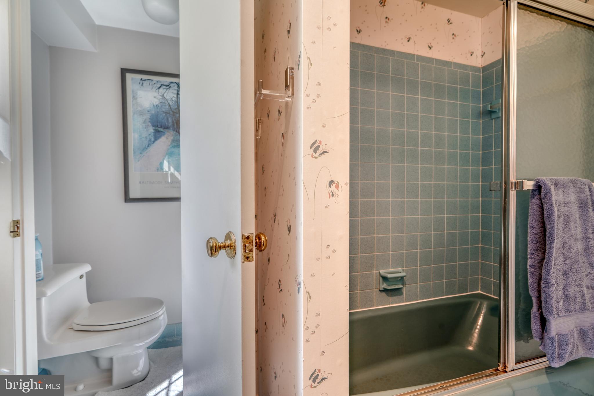 FOX CHAPEL - Residential