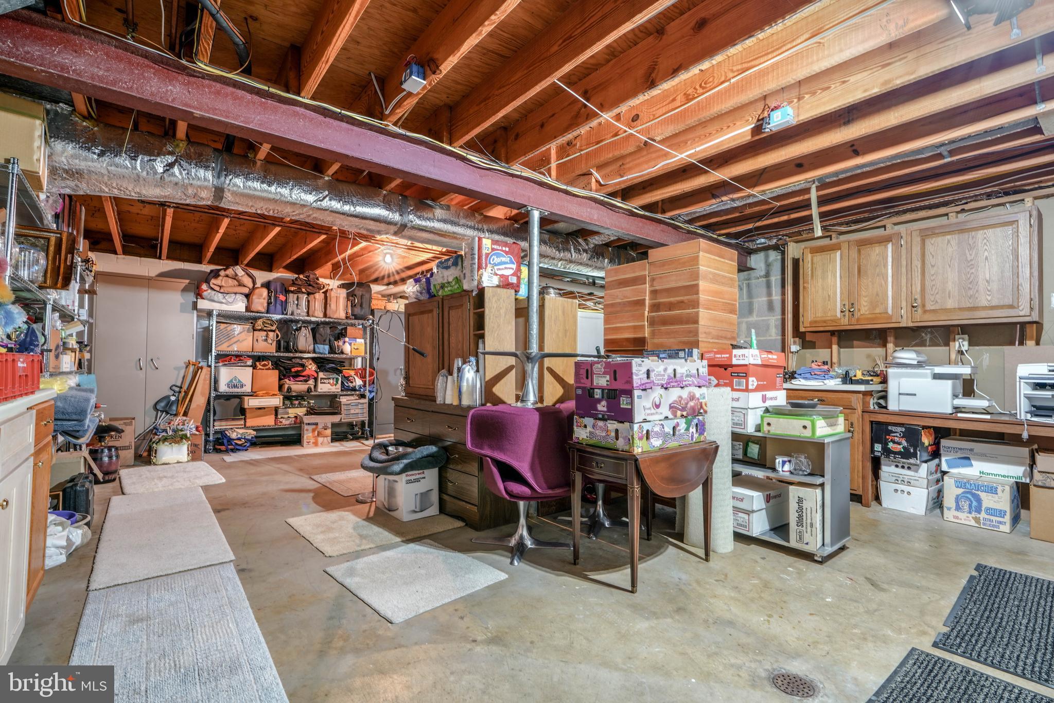 FOX CHAPEL - Residential