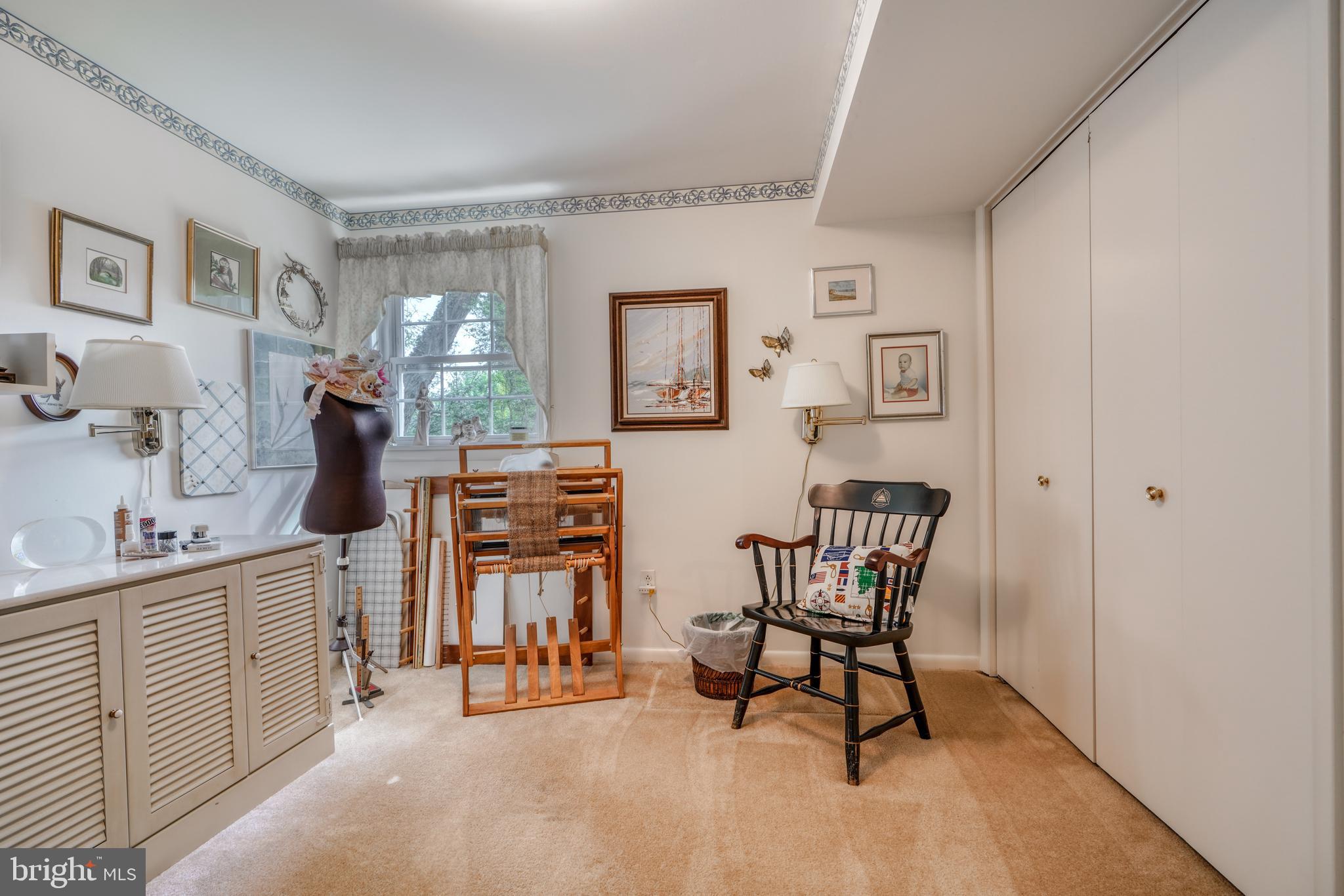 FOX CHAPEL - Residential