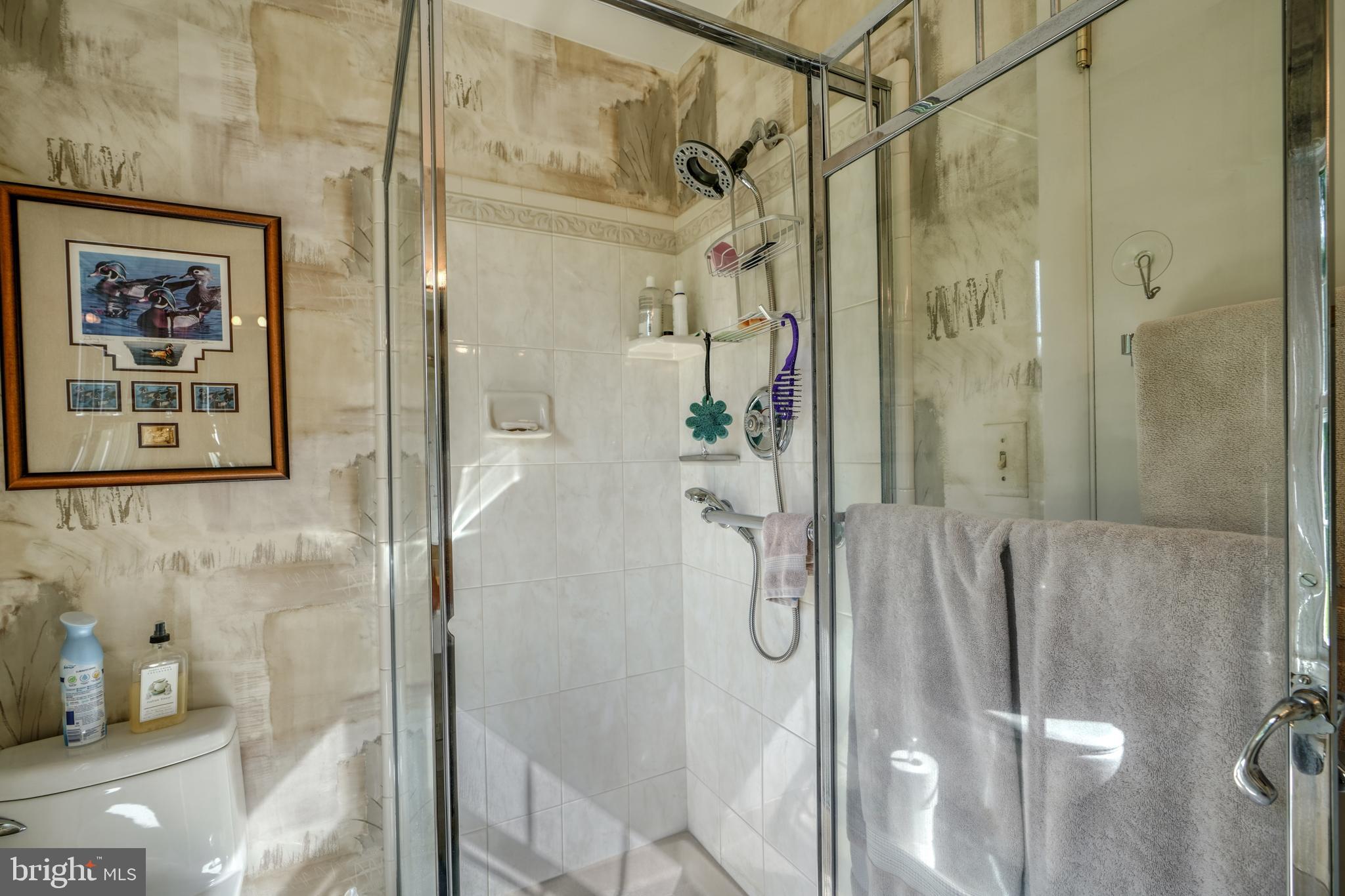 FOX CHAPEL - Residential