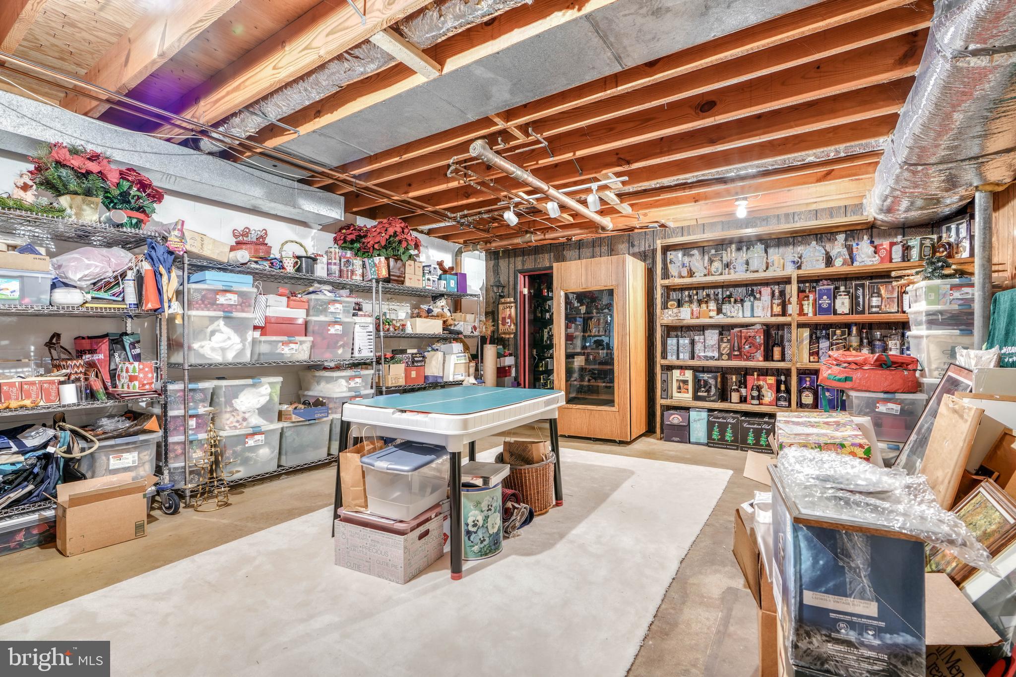 FOX CHAPEL - Residential