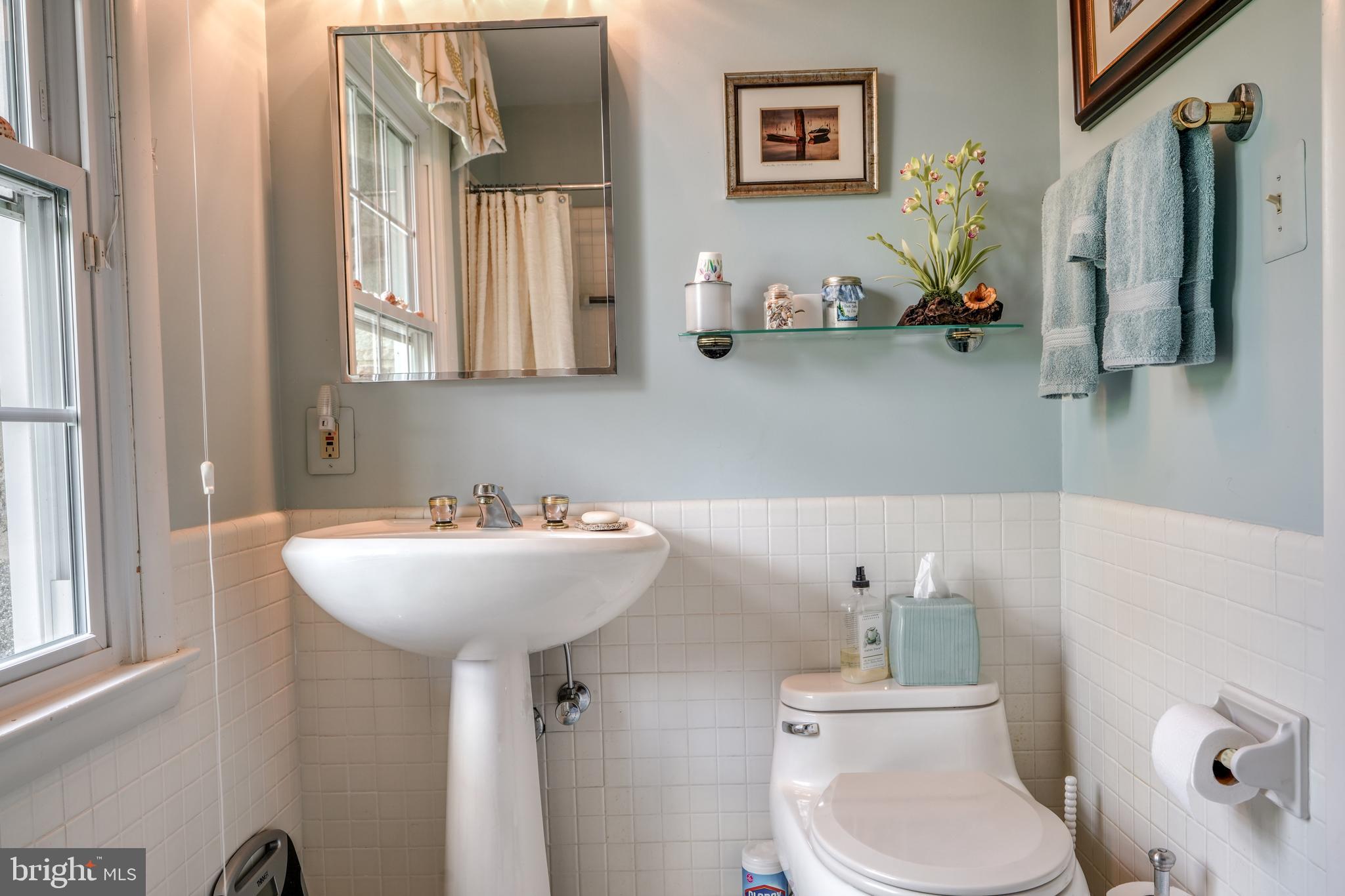 FOX CHAPEL - Residential