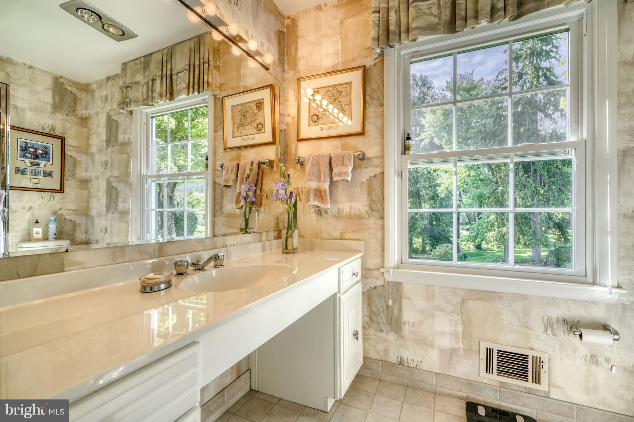 FOX CHAPEL - Residential