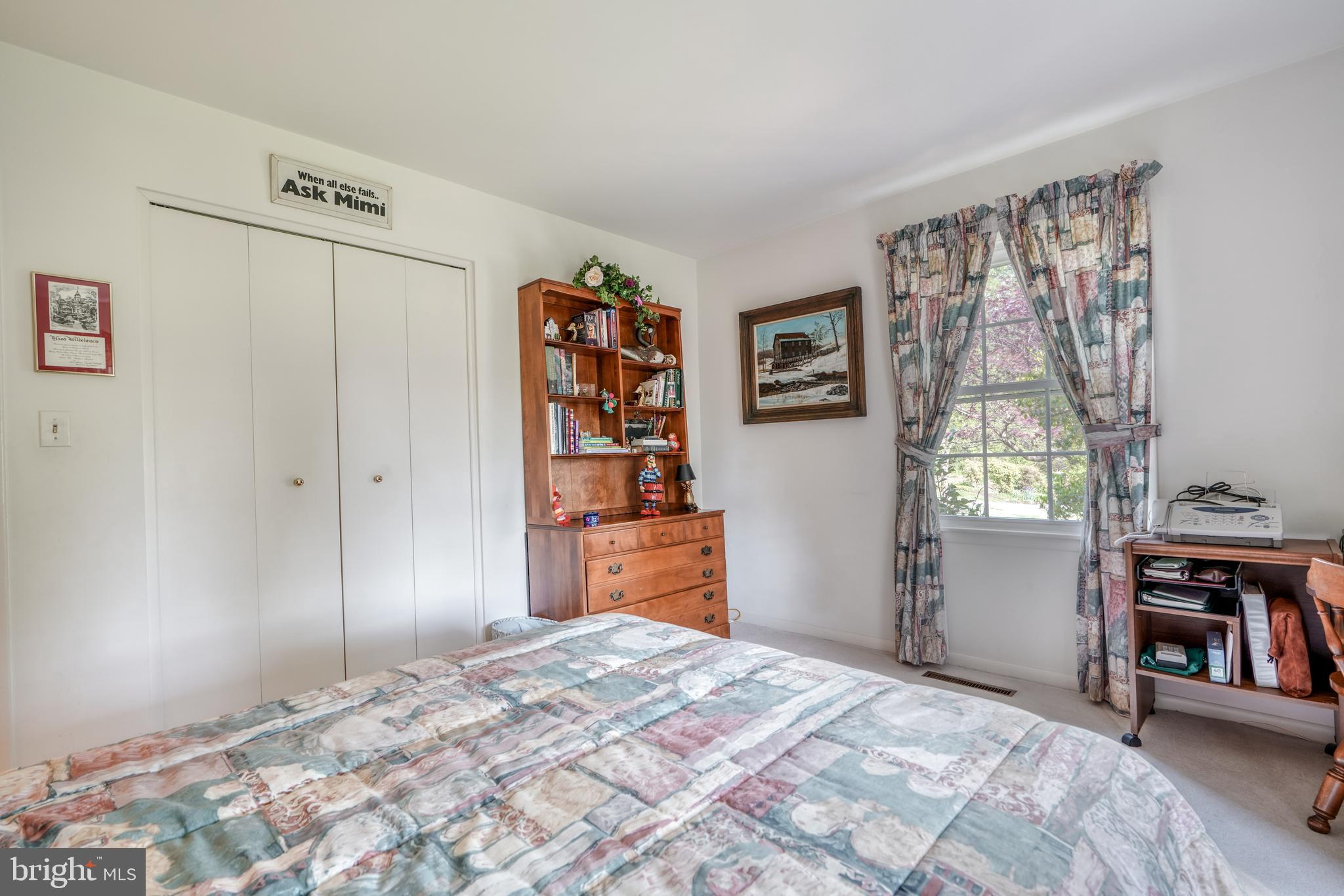 FOX CHAPEL - Residential