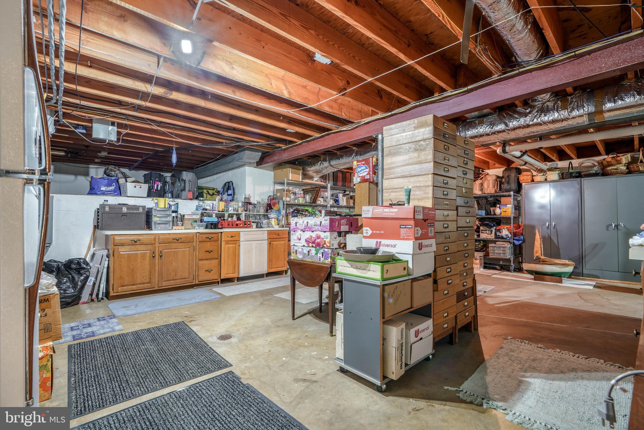 FOX CHAPEL - Residential