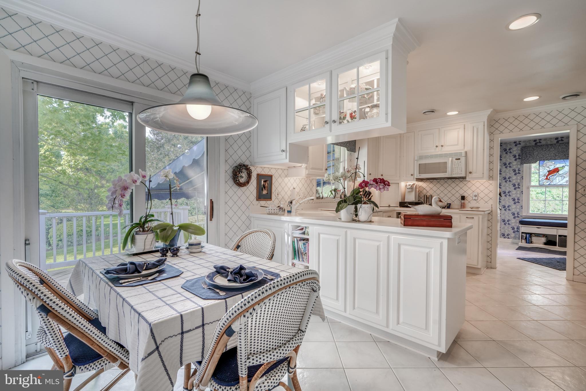 FOX CHAPEL - Residential