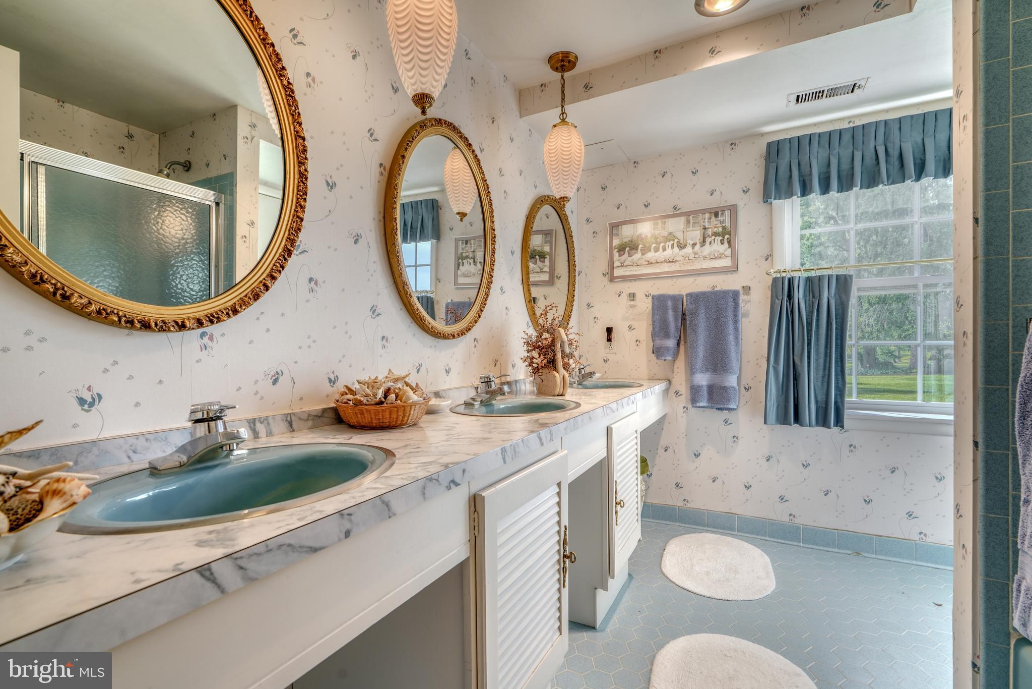 FOX CHAPEL - Residential