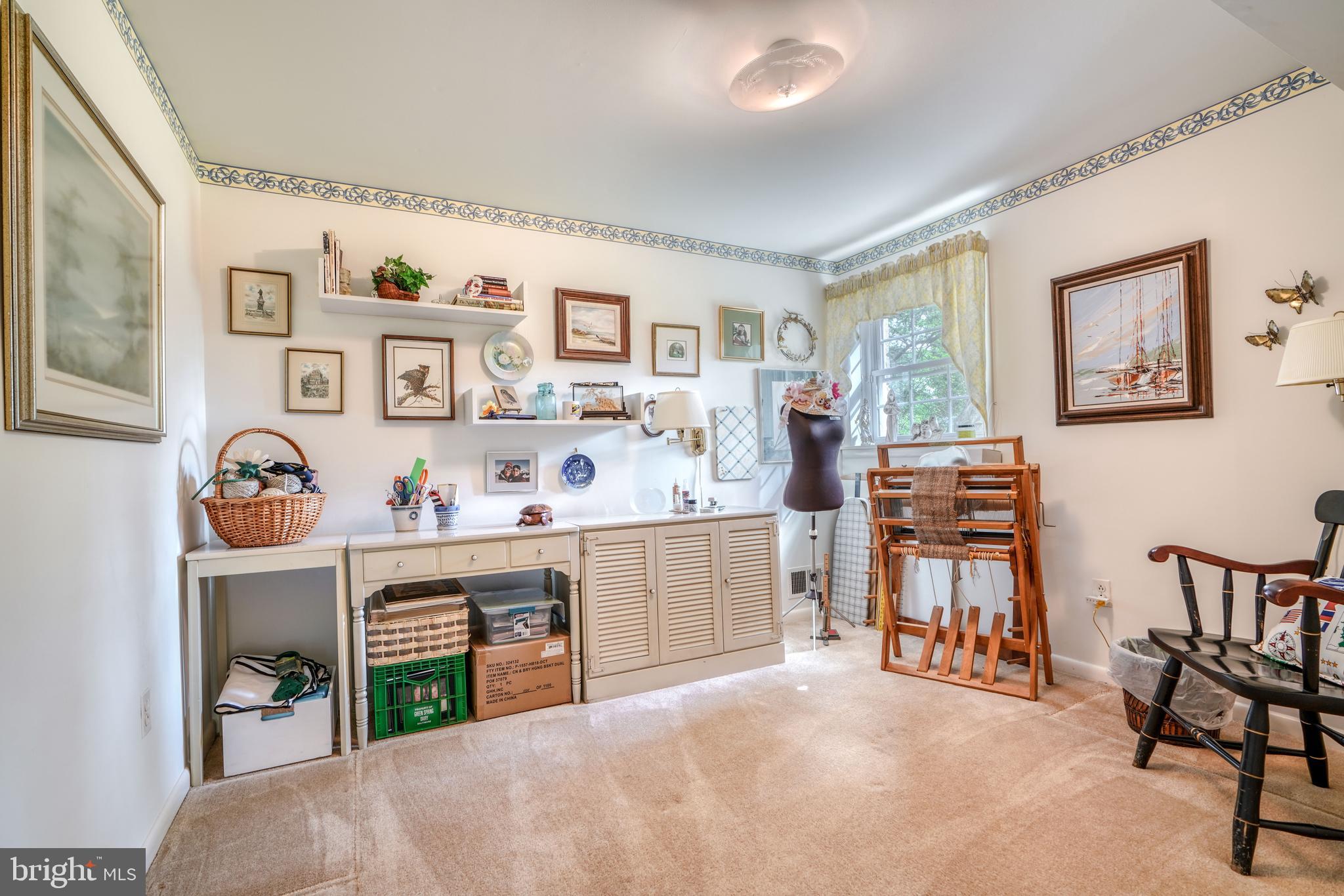 FOX CHAPEL - Residential