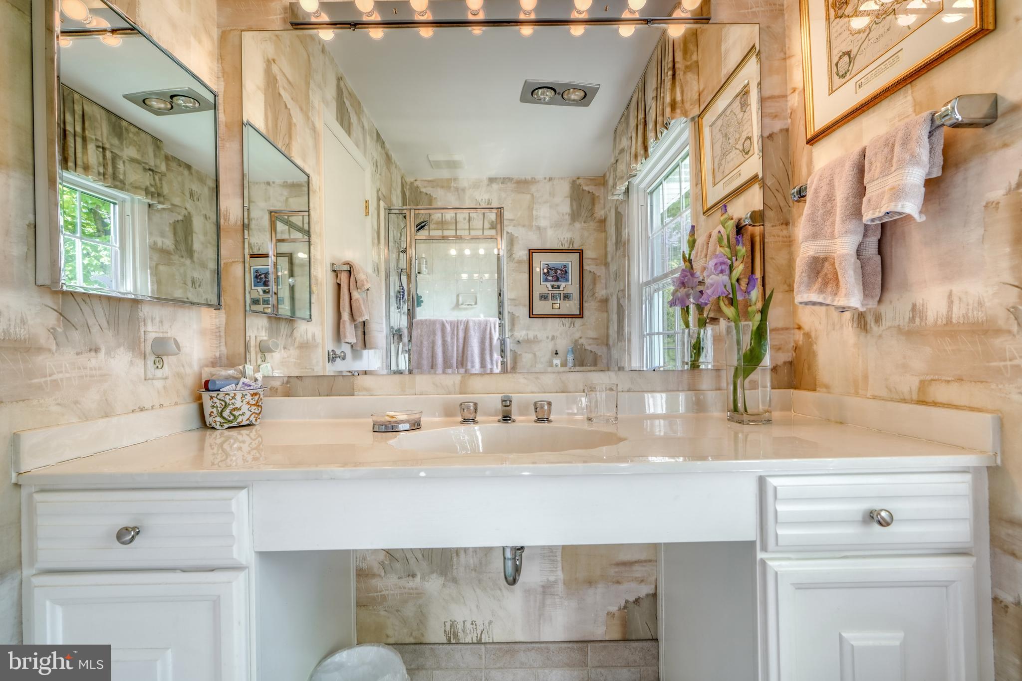 FOX CHAPEL - Residential