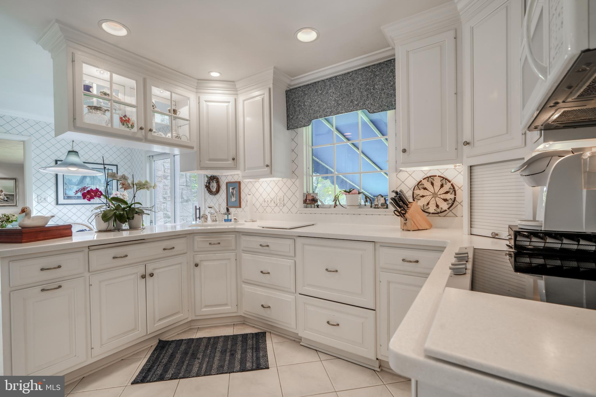 FOX CHAPEL - Residential