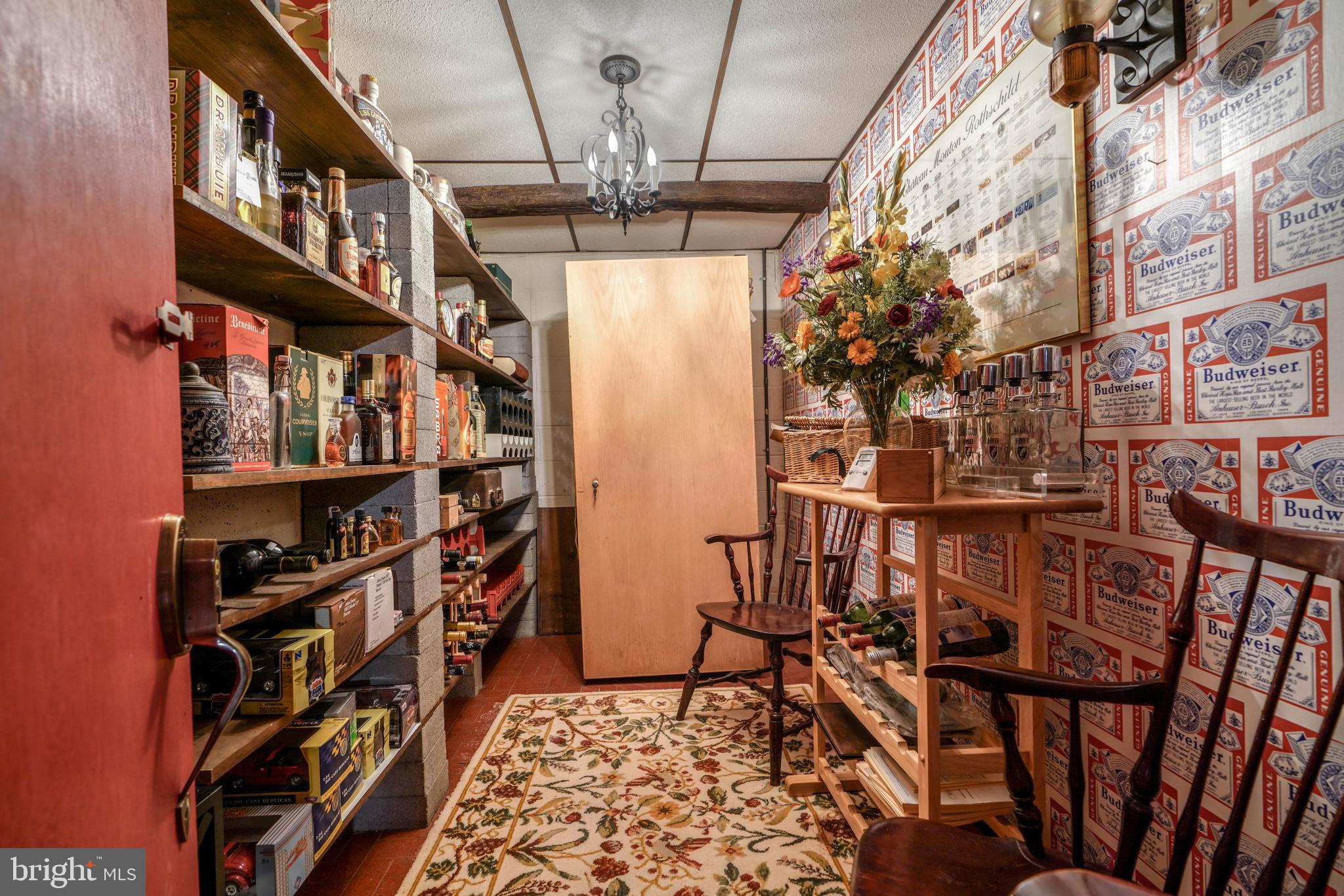 FOX CHAPEL - Residential