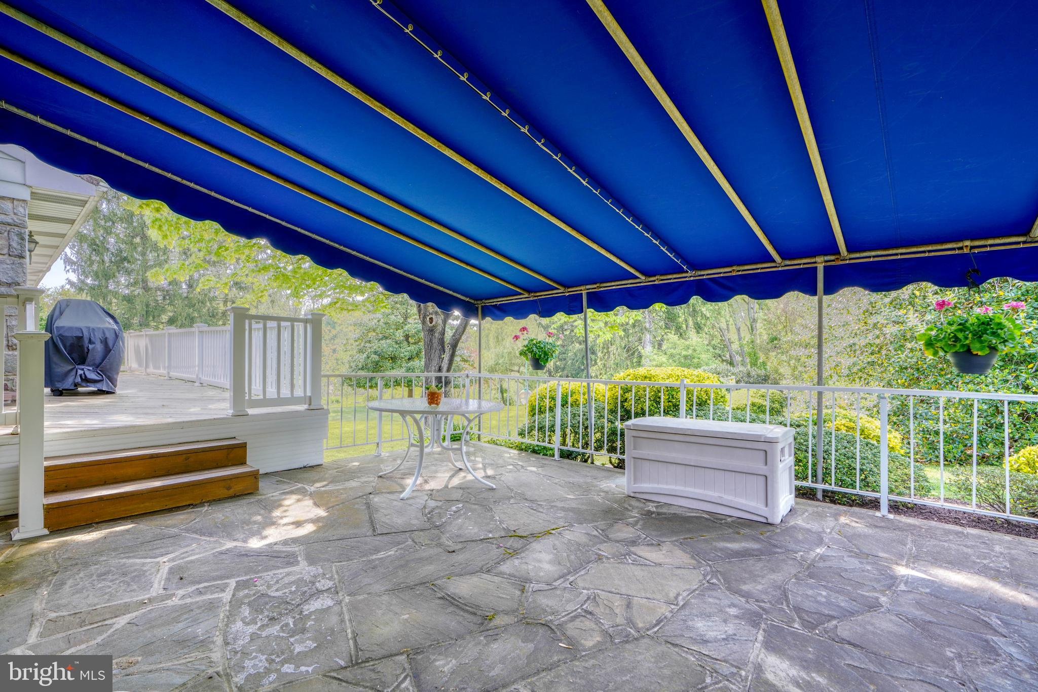 FOX CHAPEL - Residential