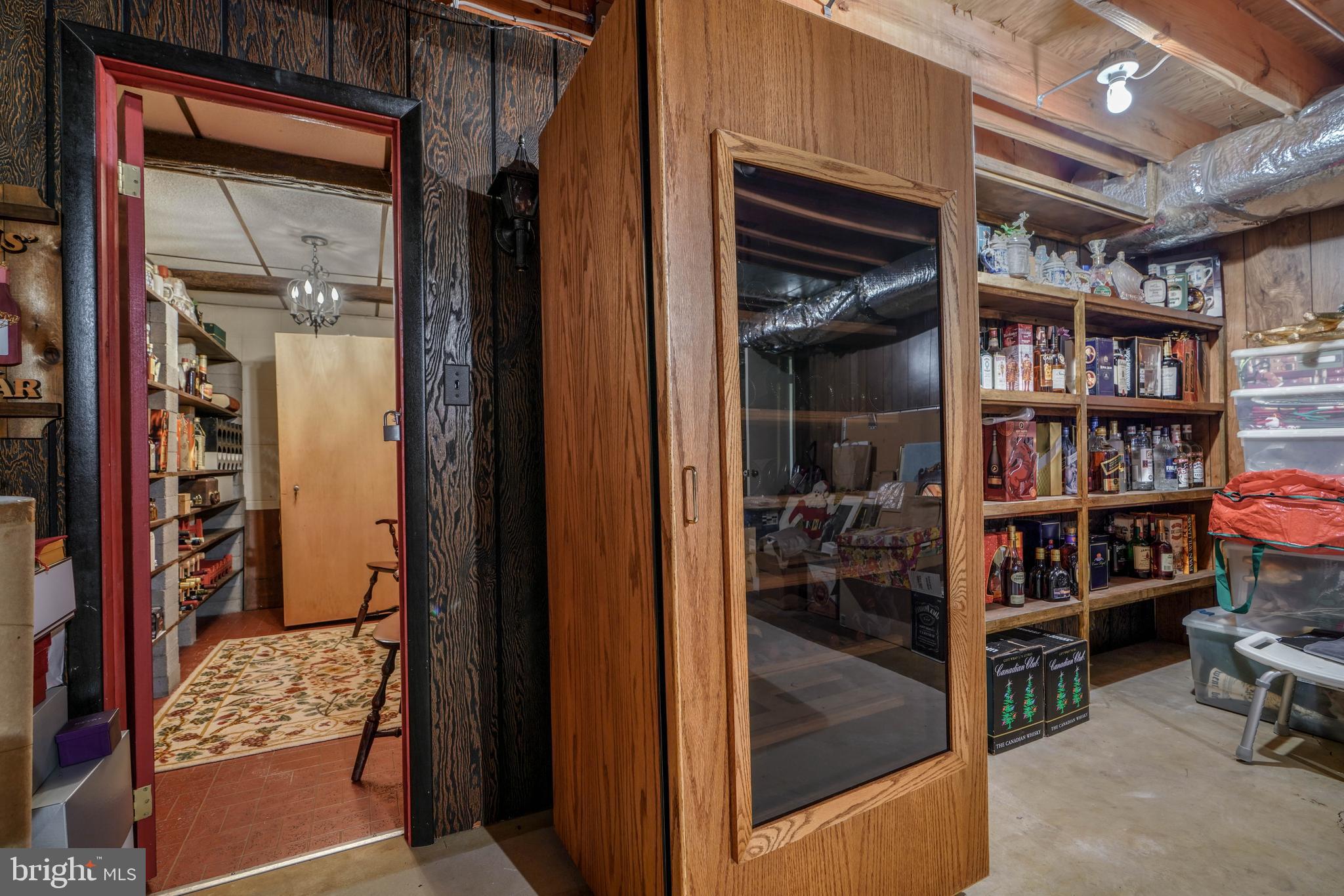 FOX CHAPEL - Residential