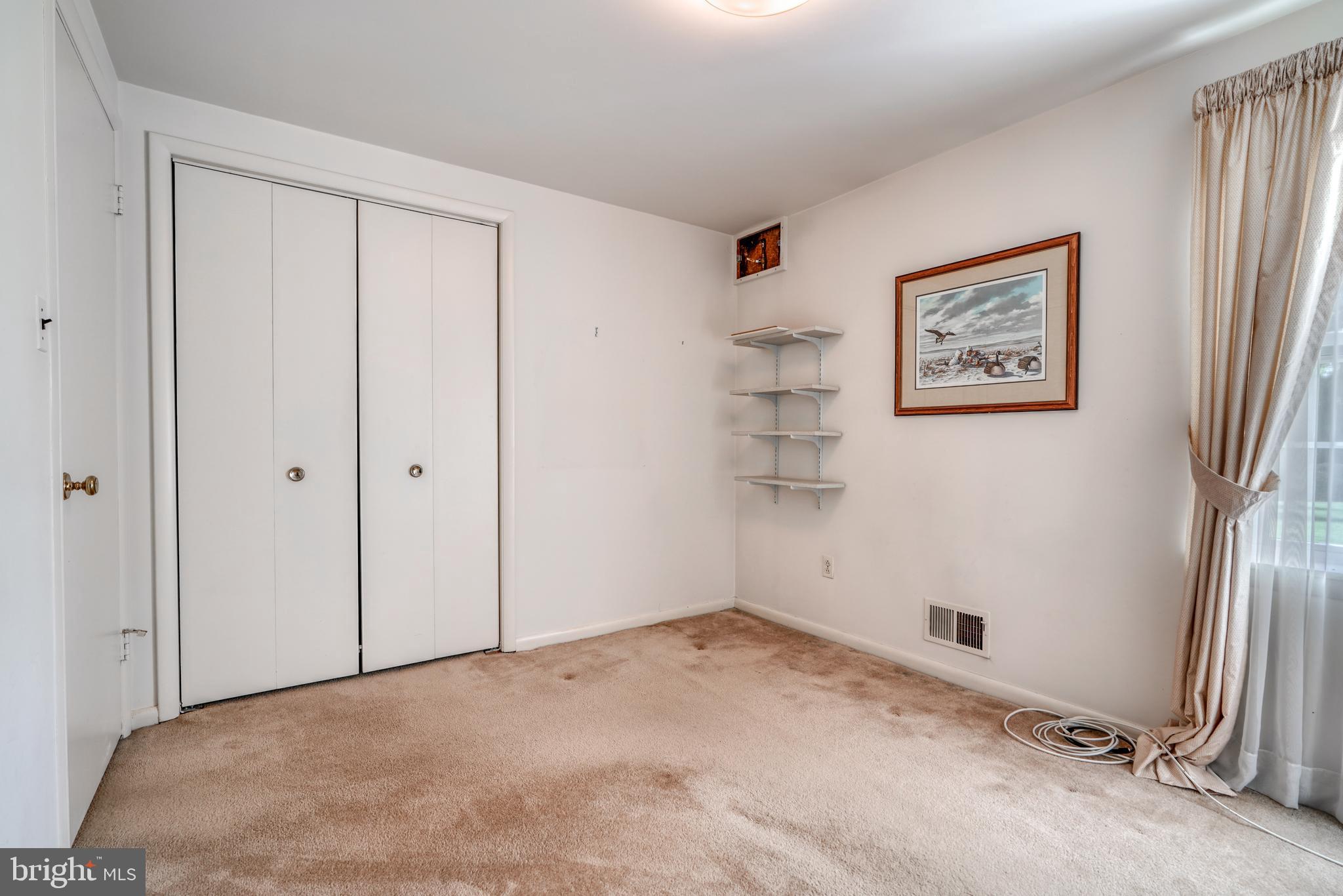 FOX CHAPEL - Residential