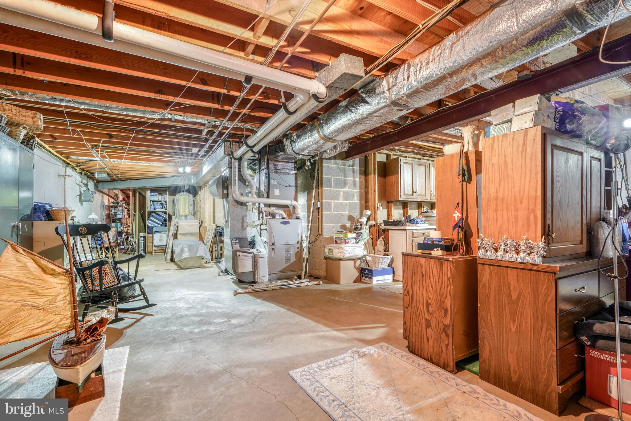 FOX CHAPEL - Residential