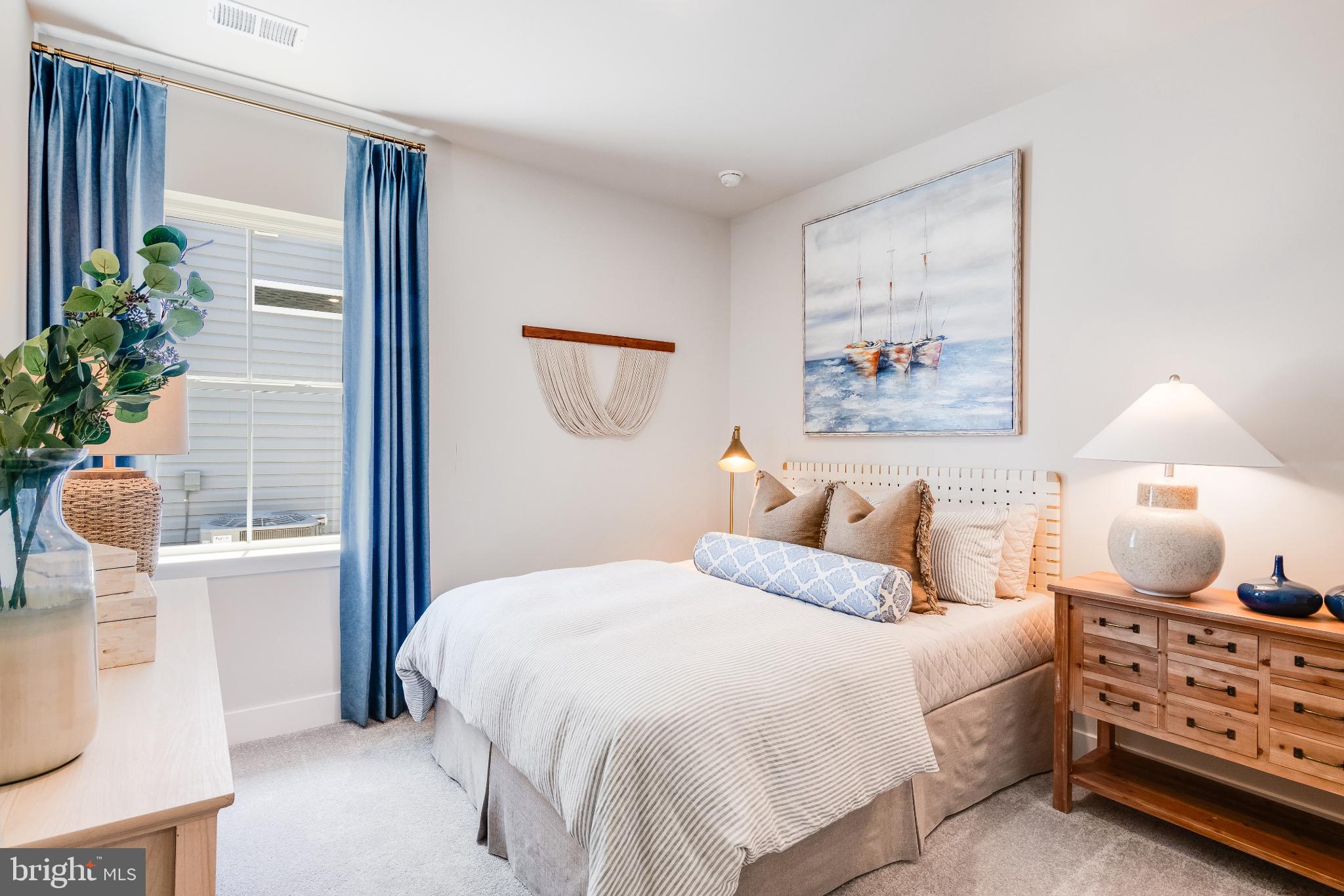 SOMERTON CHASE - Residential