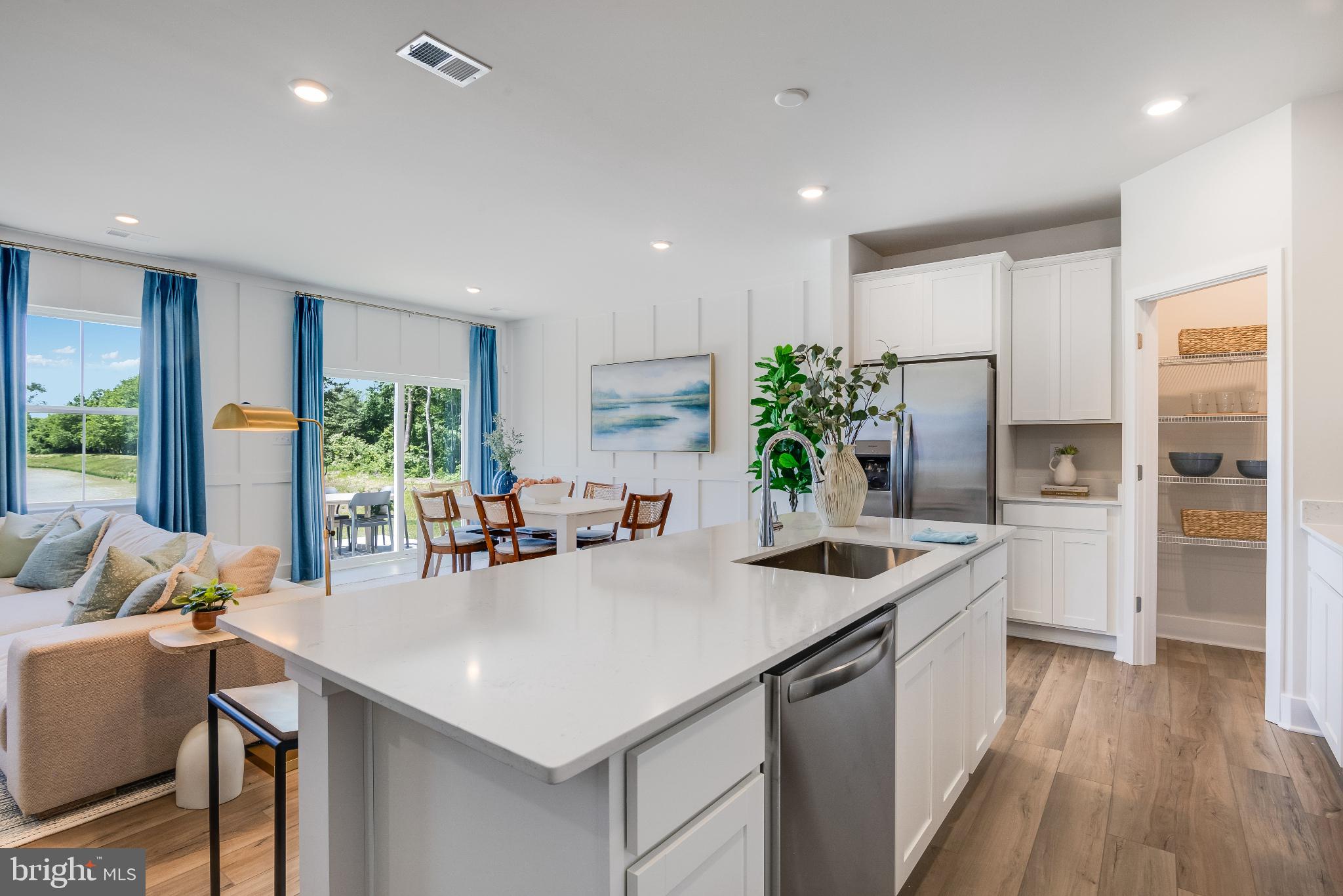 29741 HIGHBRIDGE WAY