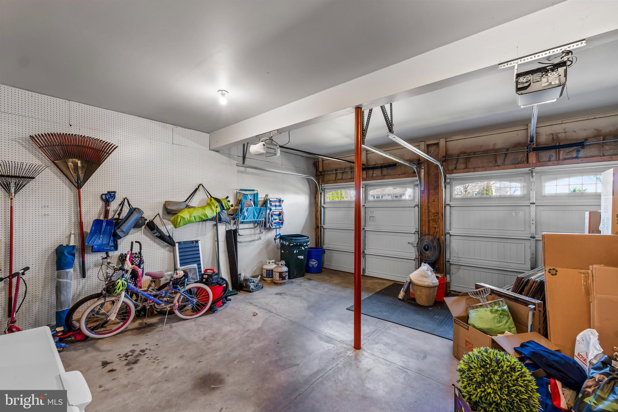 LENAPE FARMS - Residential