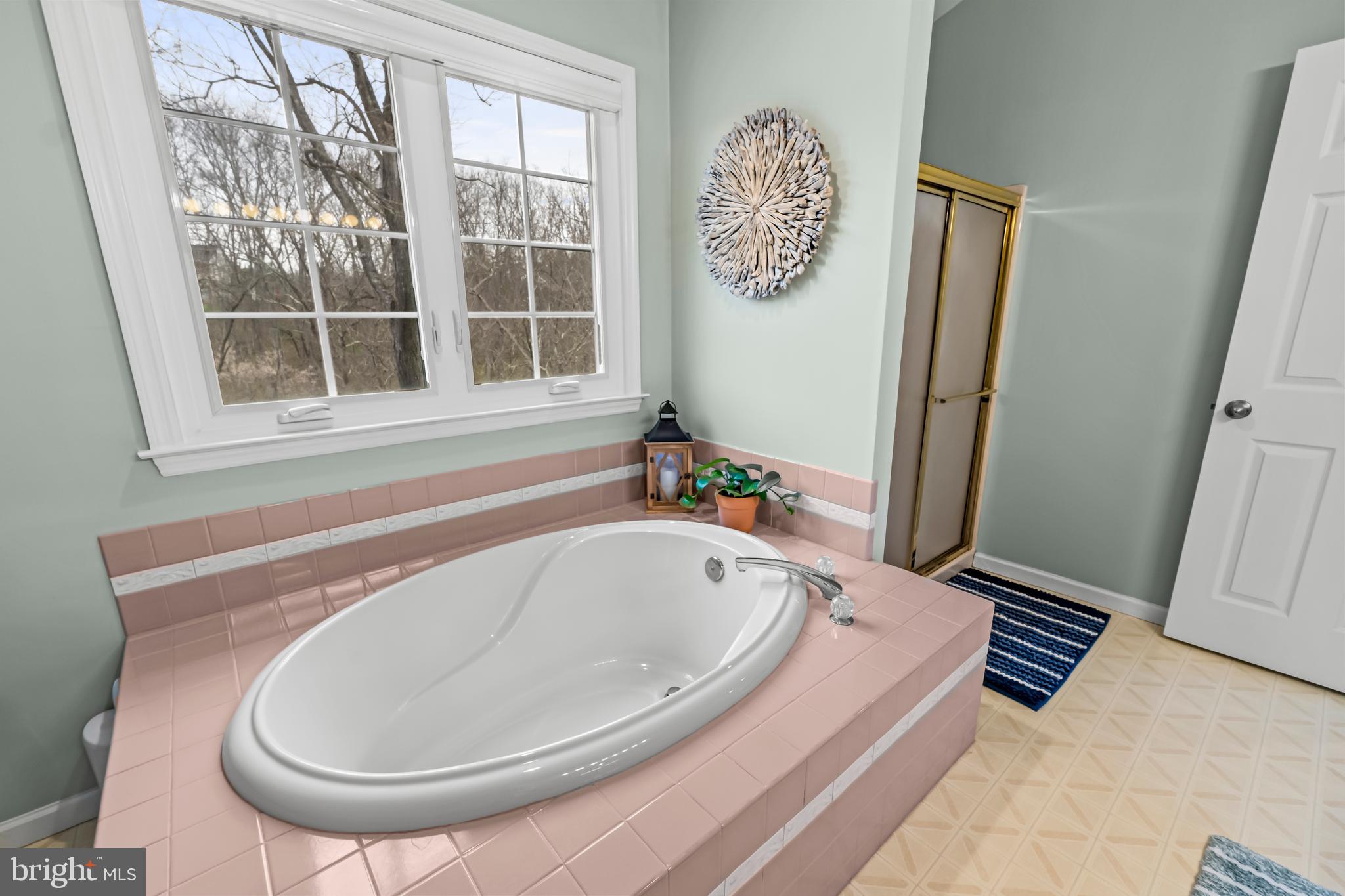 LENAPE FARMS - Residential