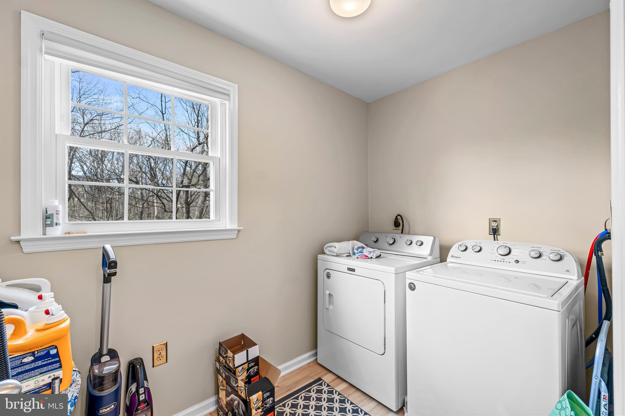 LENAPE FARMS - Residential