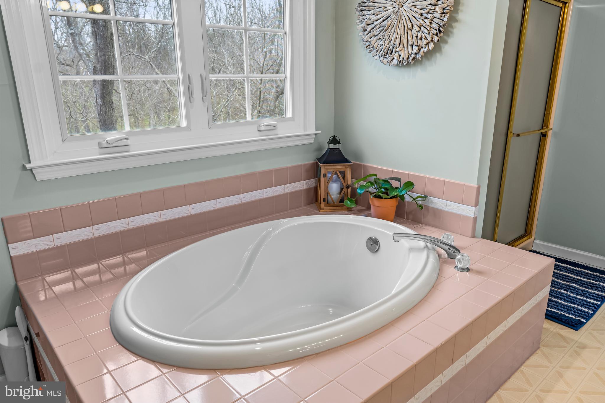 LENAPE FARMS - Residential