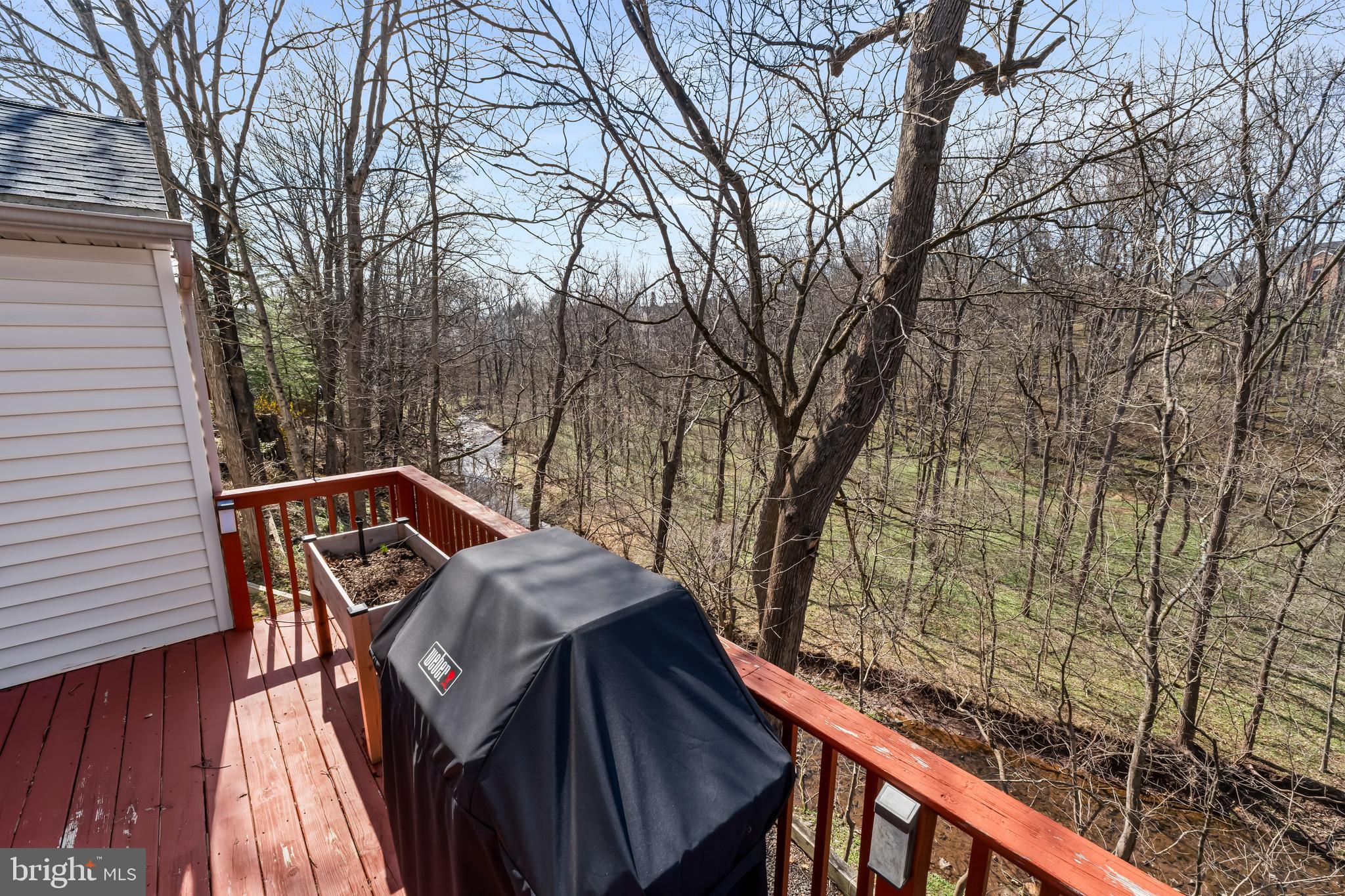 LENAPE FARMS - Residential