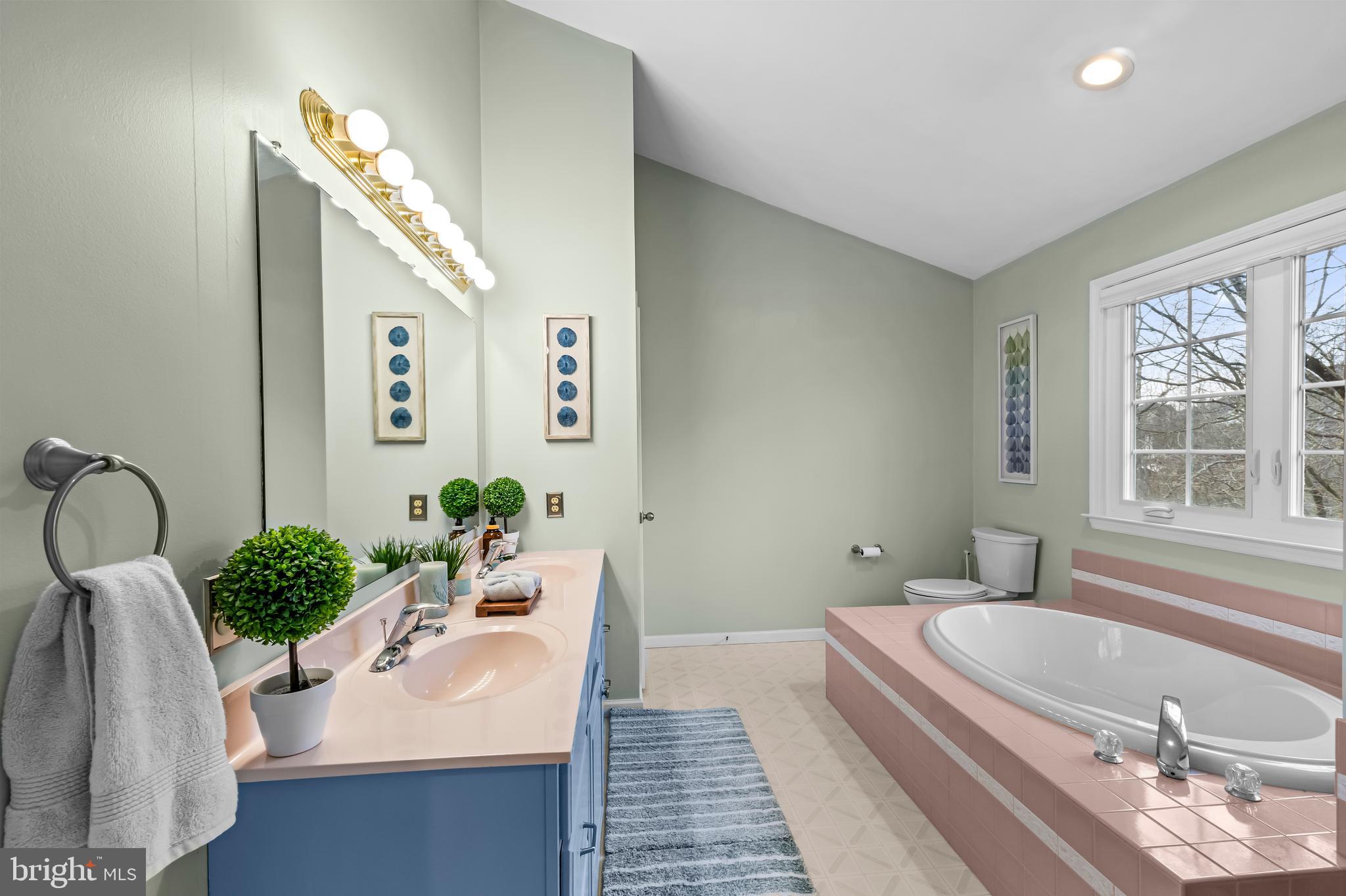 LENAPE FARMS - Residential