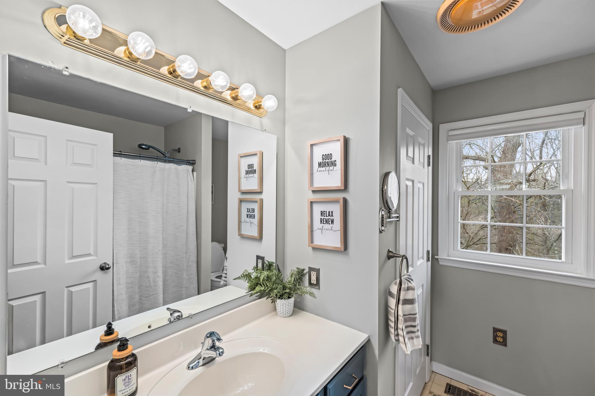 LENAPE FARMS - Residential