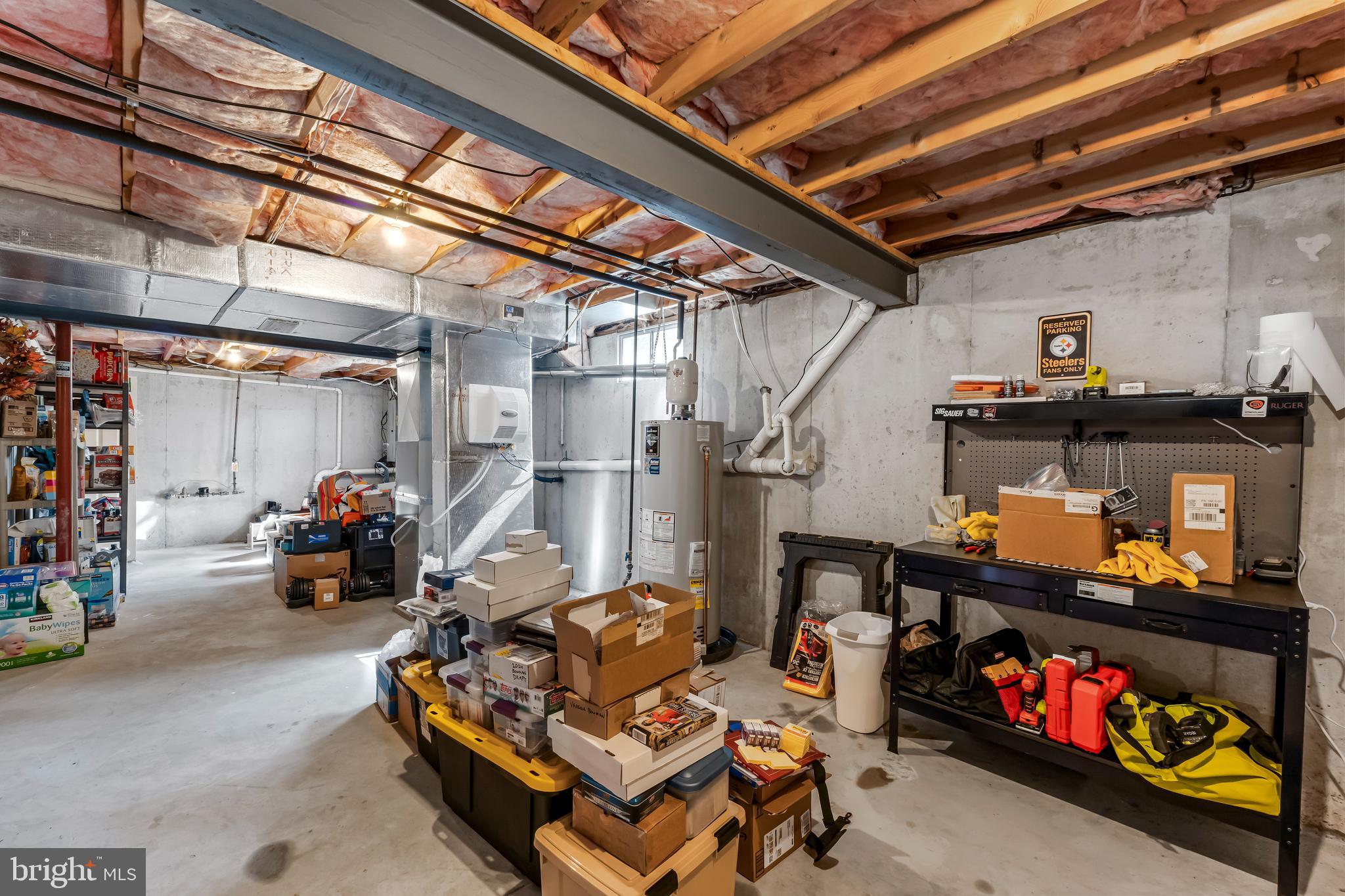 LENAPE FARMS - Residential